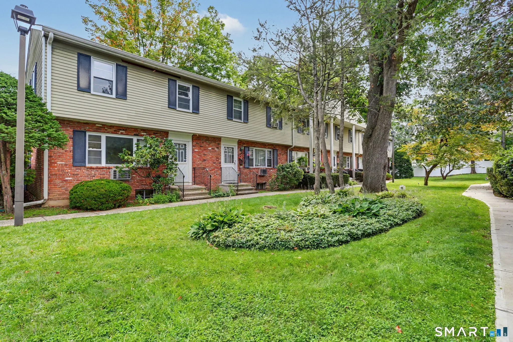 73 Maple Tree Avenue A, Stamford