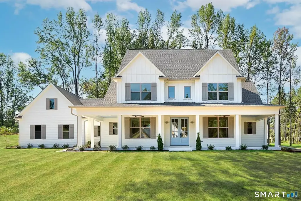 Lot 60a Angelas Way, Burlington