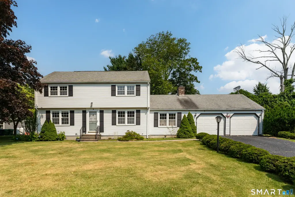 9 Cross Drive, Waterford