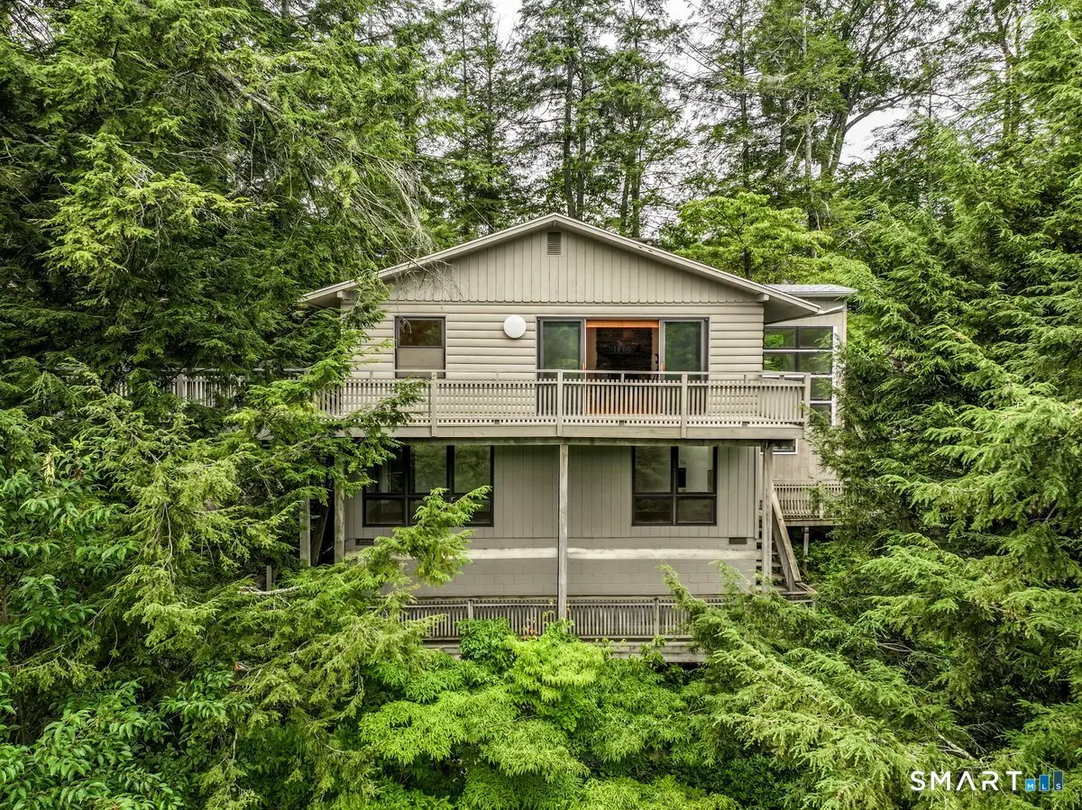 153 Green Pond Road, Sherman