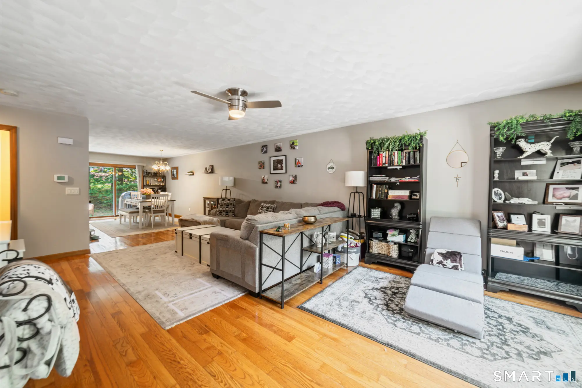 410 Emmett Street 93, Bristol