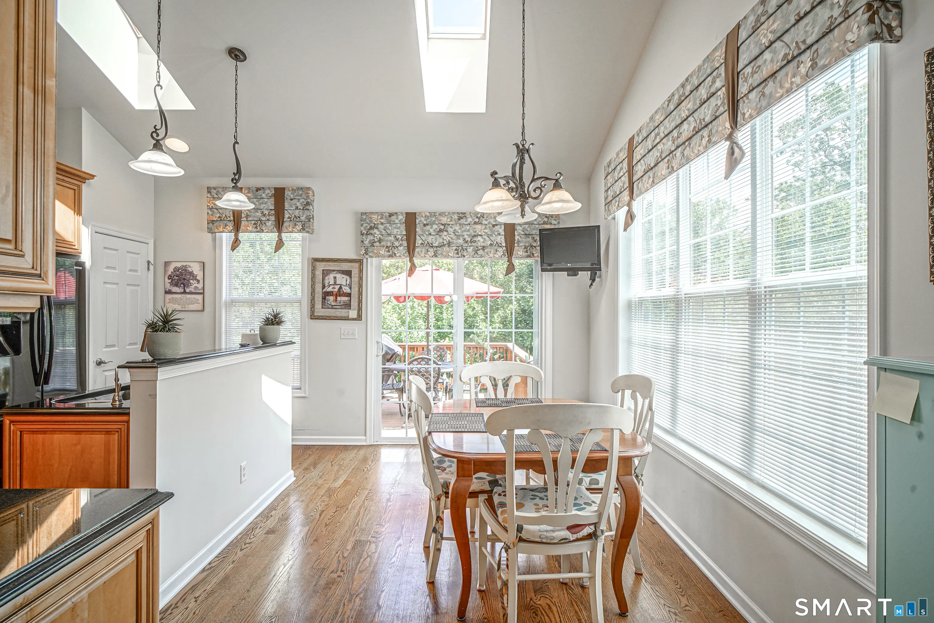 9 Poplar Drive, Prospect