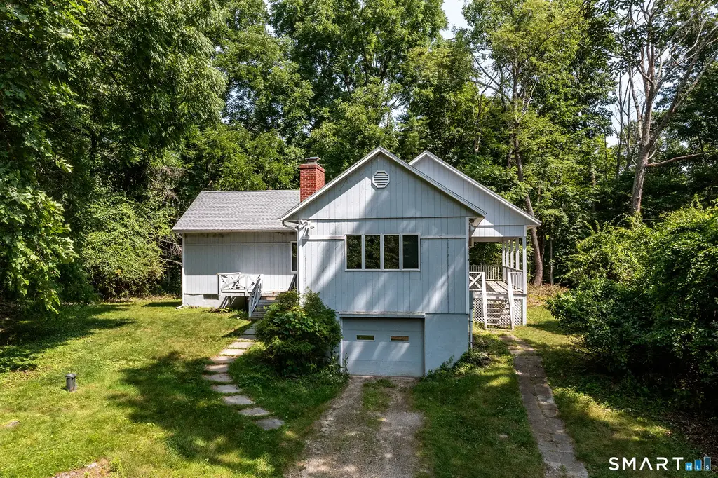 149 Rocky Lane, Salisbury