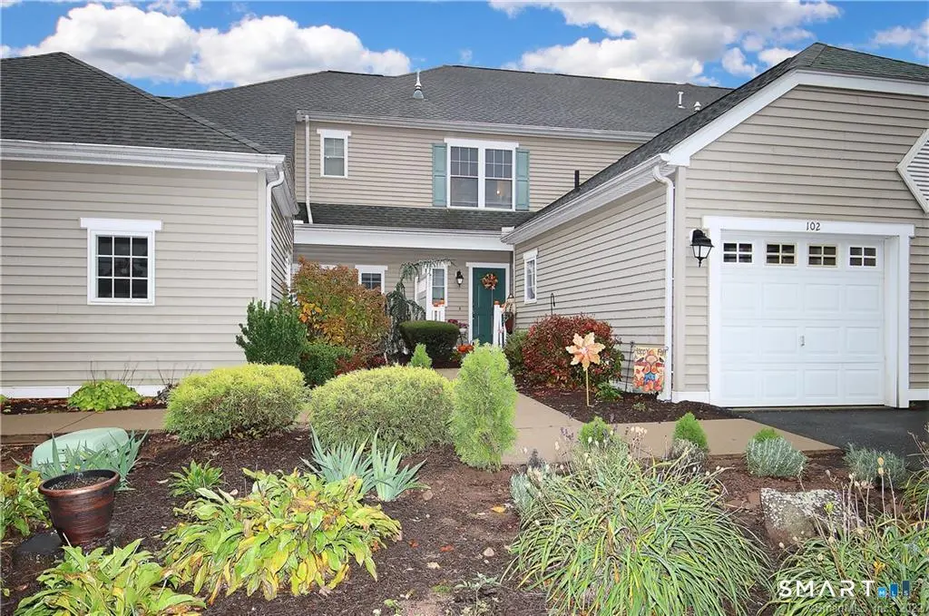 39 Ives Street 102, Hamden