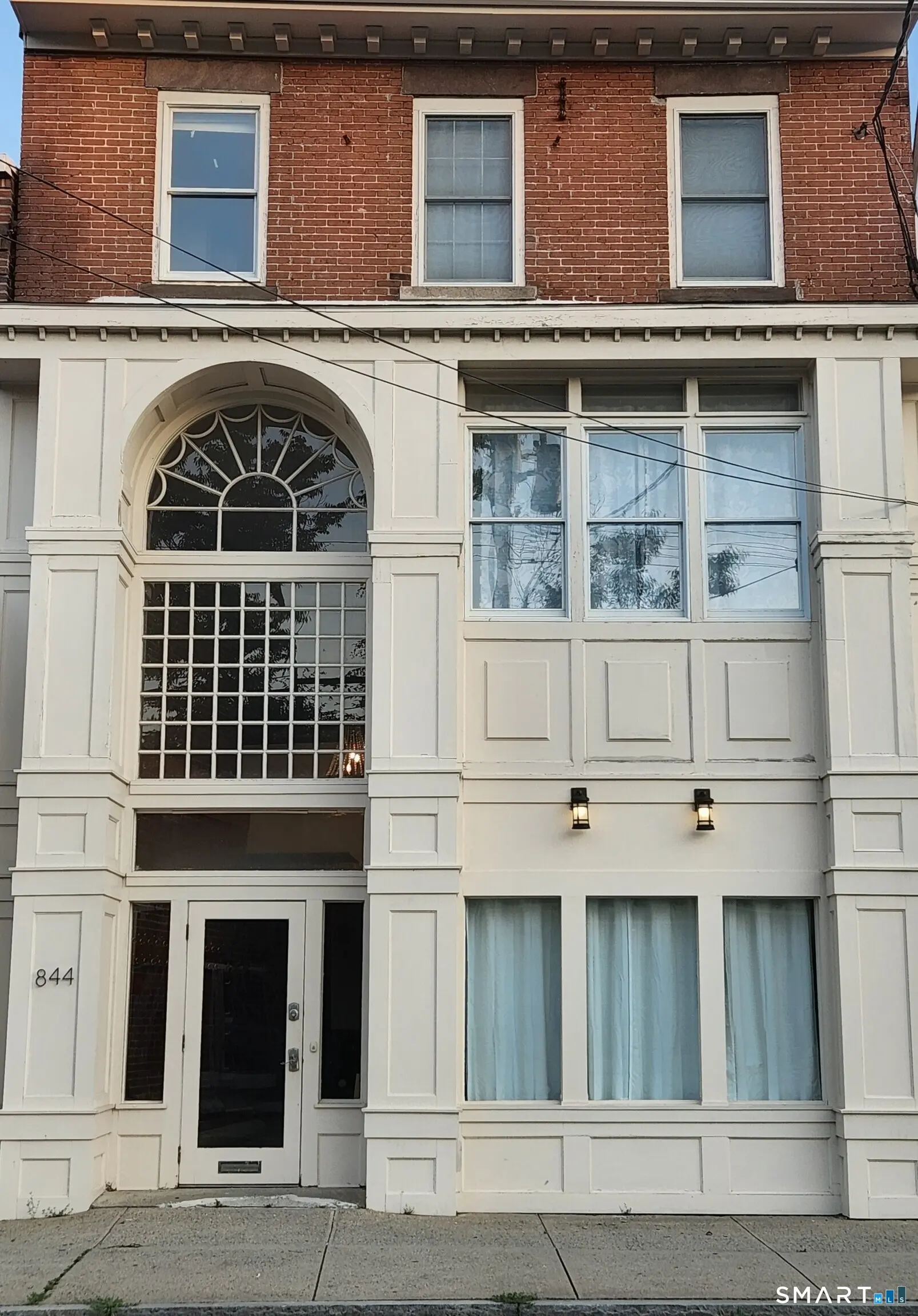 844 Grand Avenue 1b, New Haven
