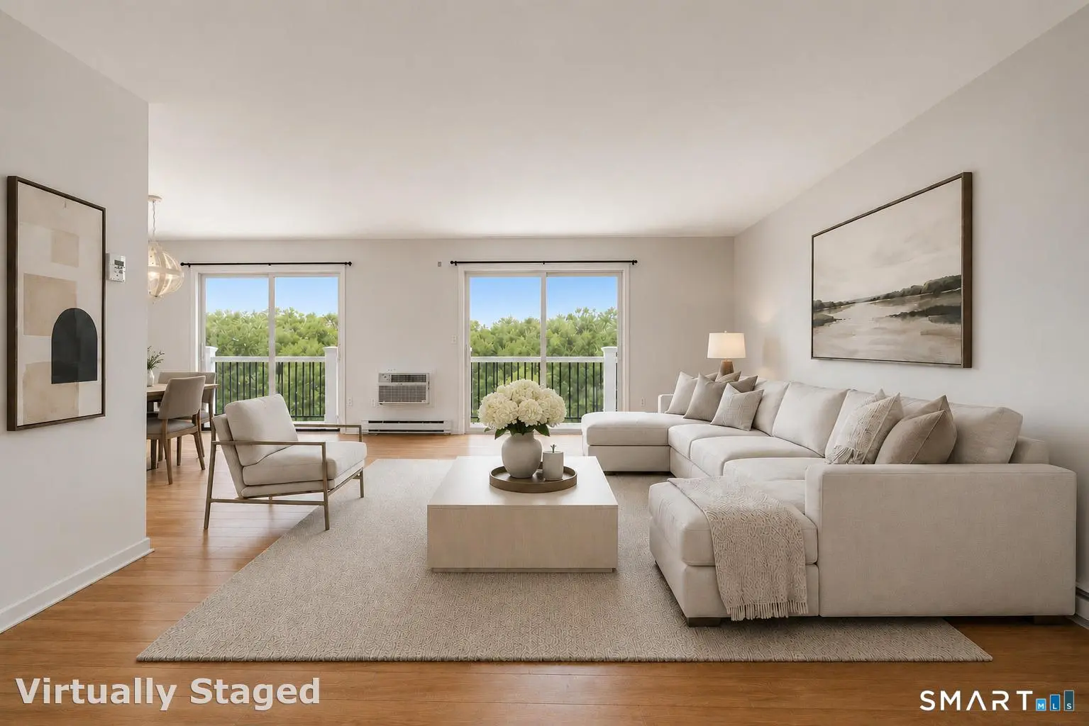 97 Richards Avenue B14, Norwalk