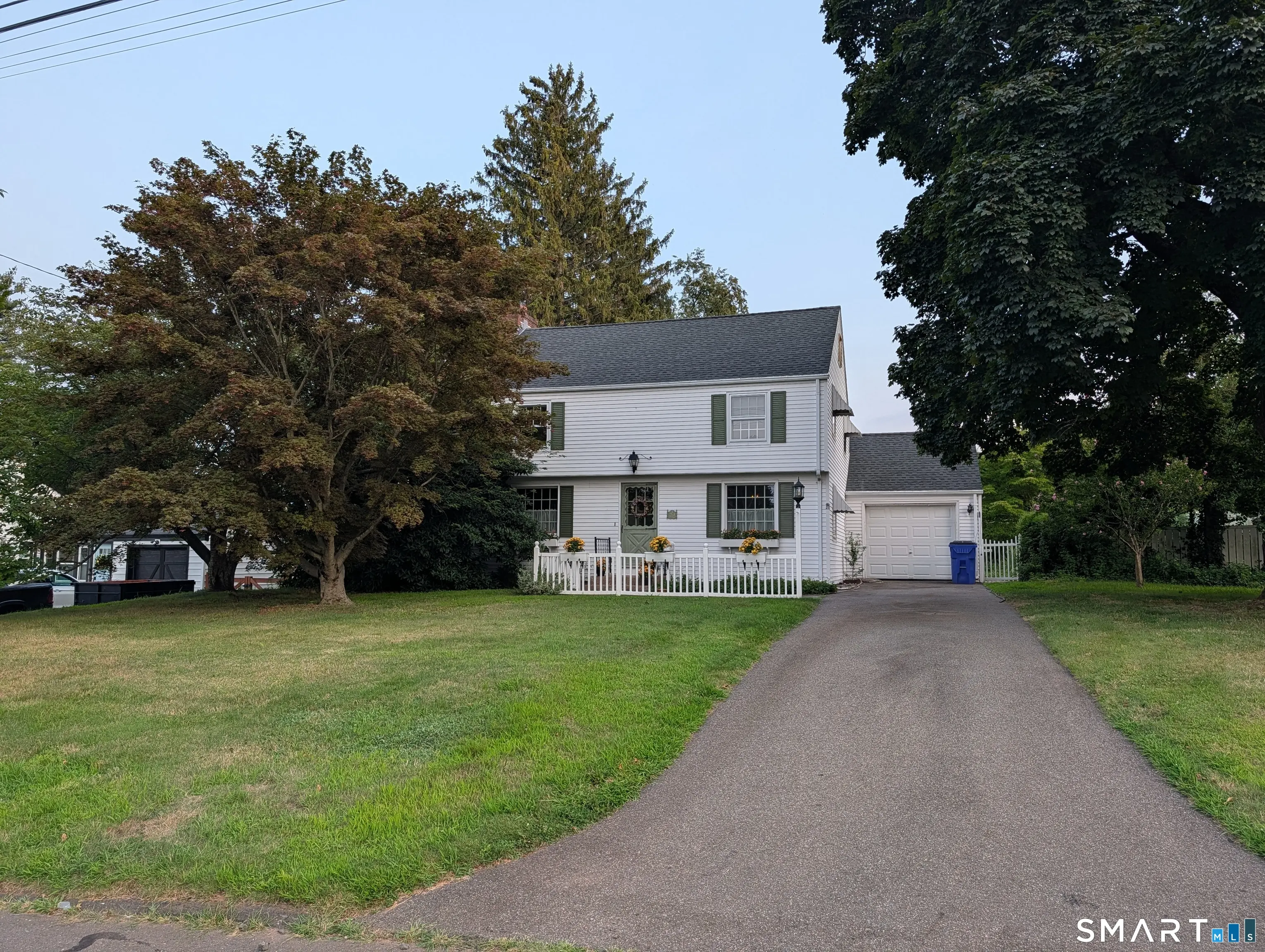 70 Burwood Road, Wethersfield