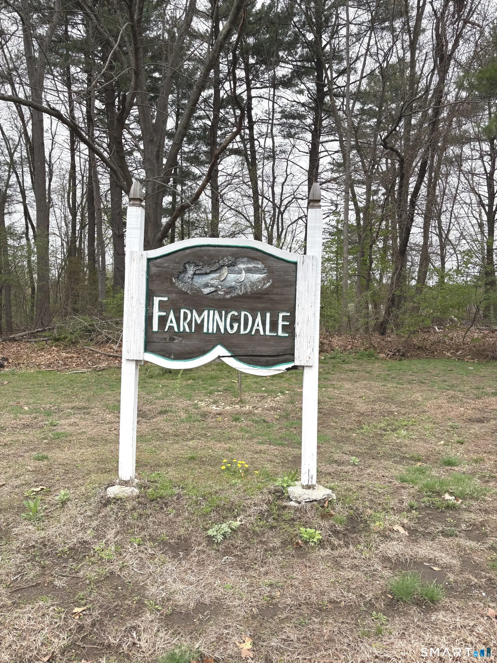 7 Brickyard Road D, Farmington