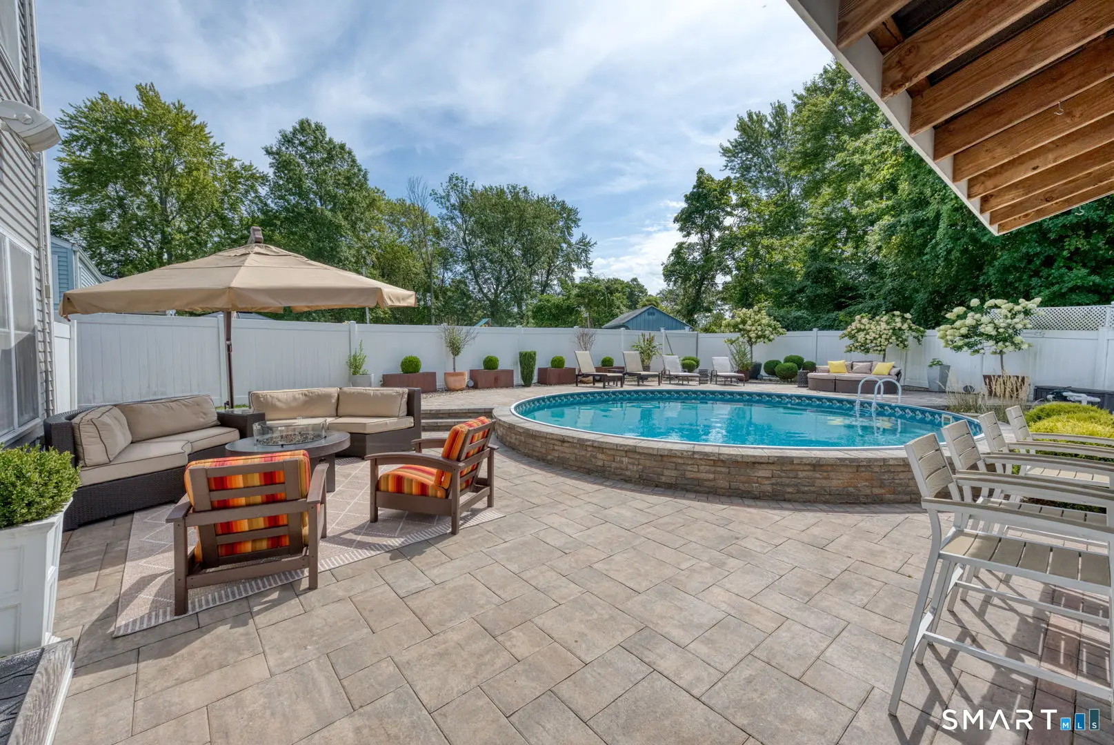 25 Sutton Road, Rocky Hill