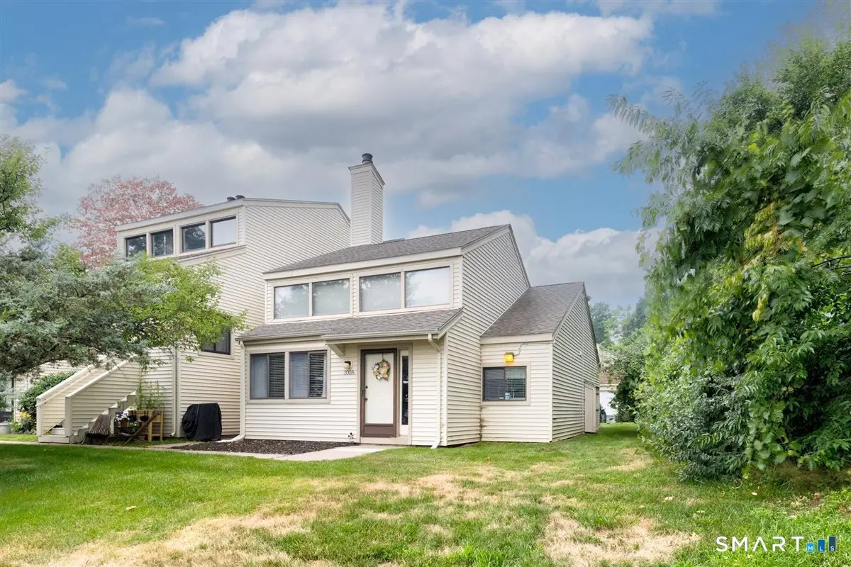 200 Brittany Farms Road A, New Britain