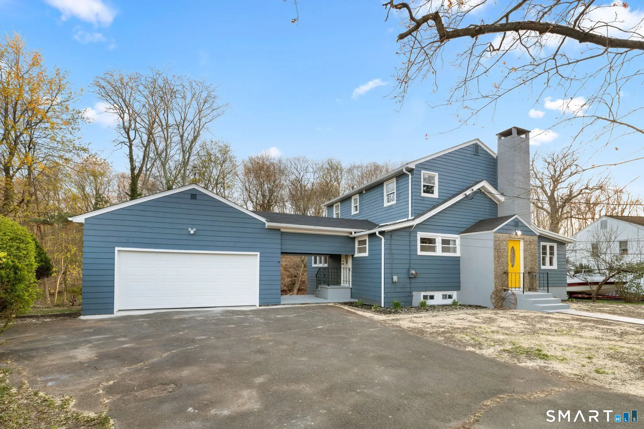 28 Bell Pond Drive, Wethersfield