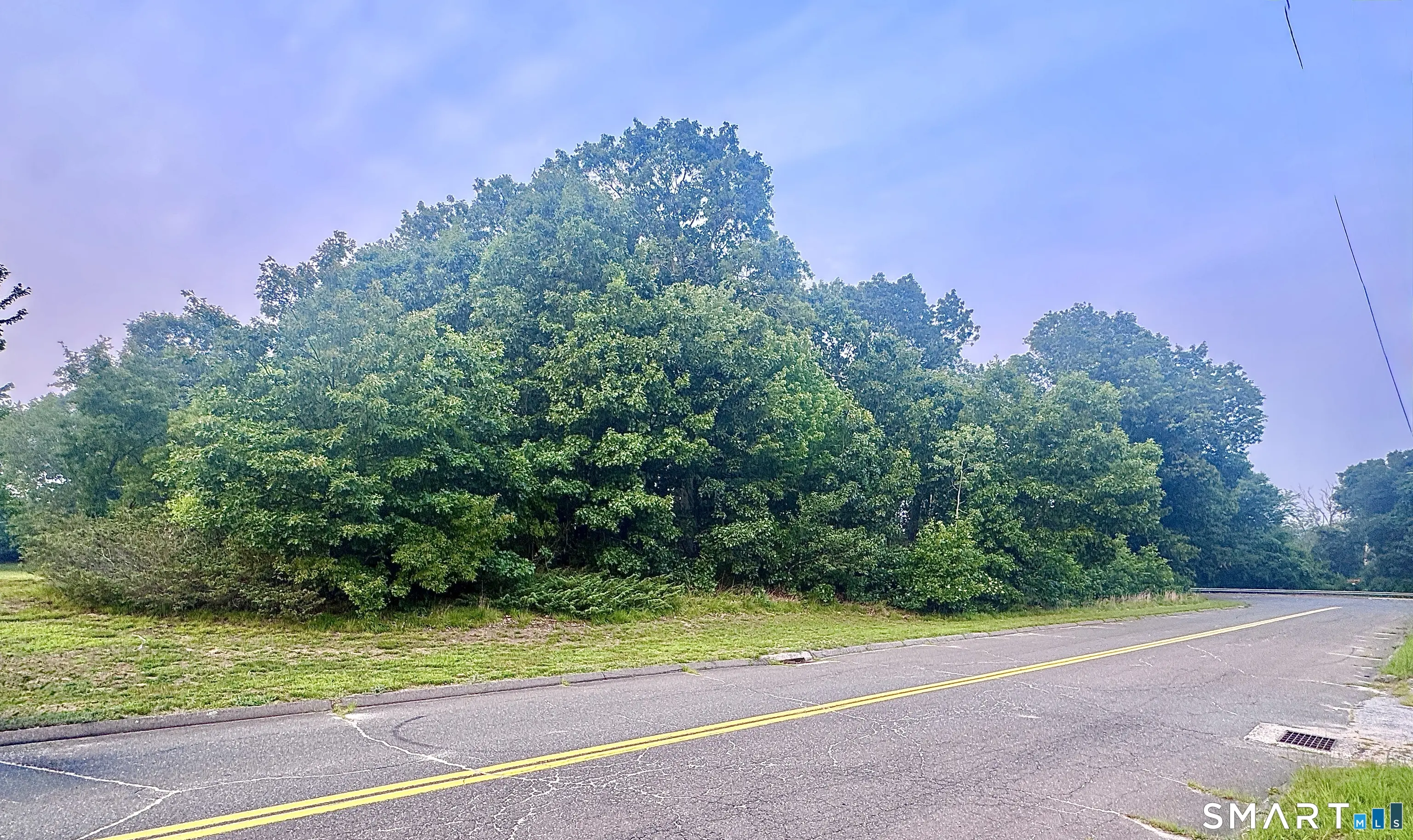 Commerce Drive, Columbia