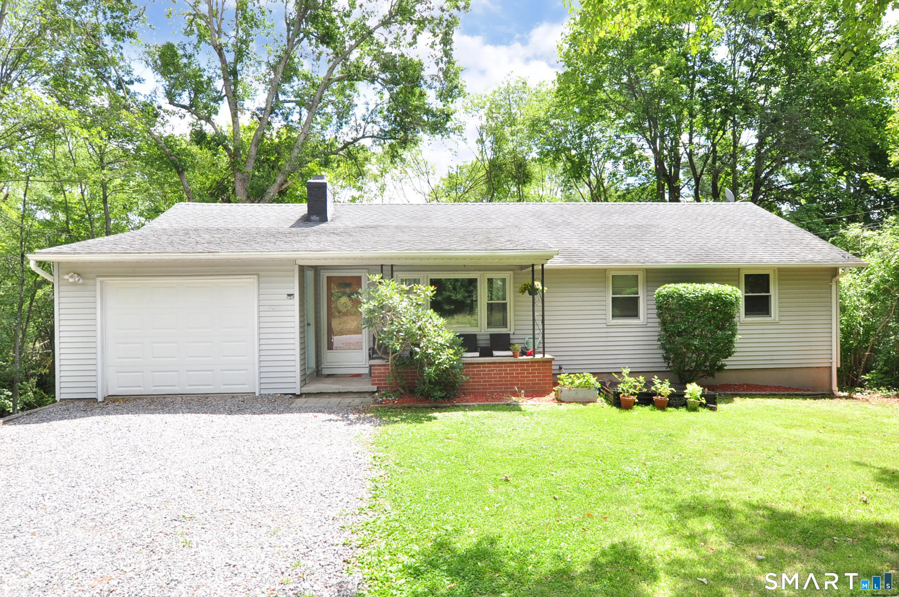 140 Torringford Street, Torrington
