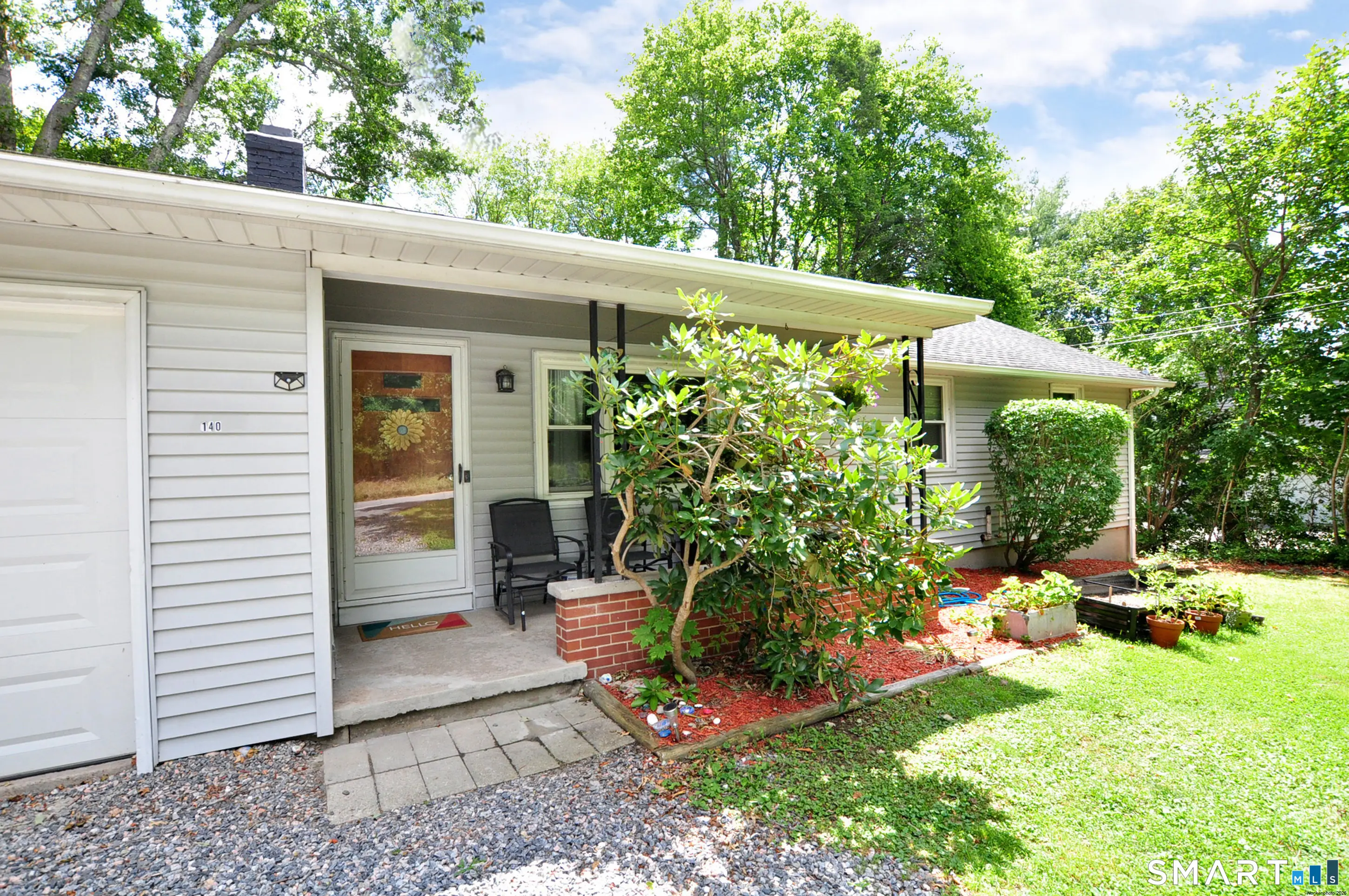 140 Torringford Street, Torrington