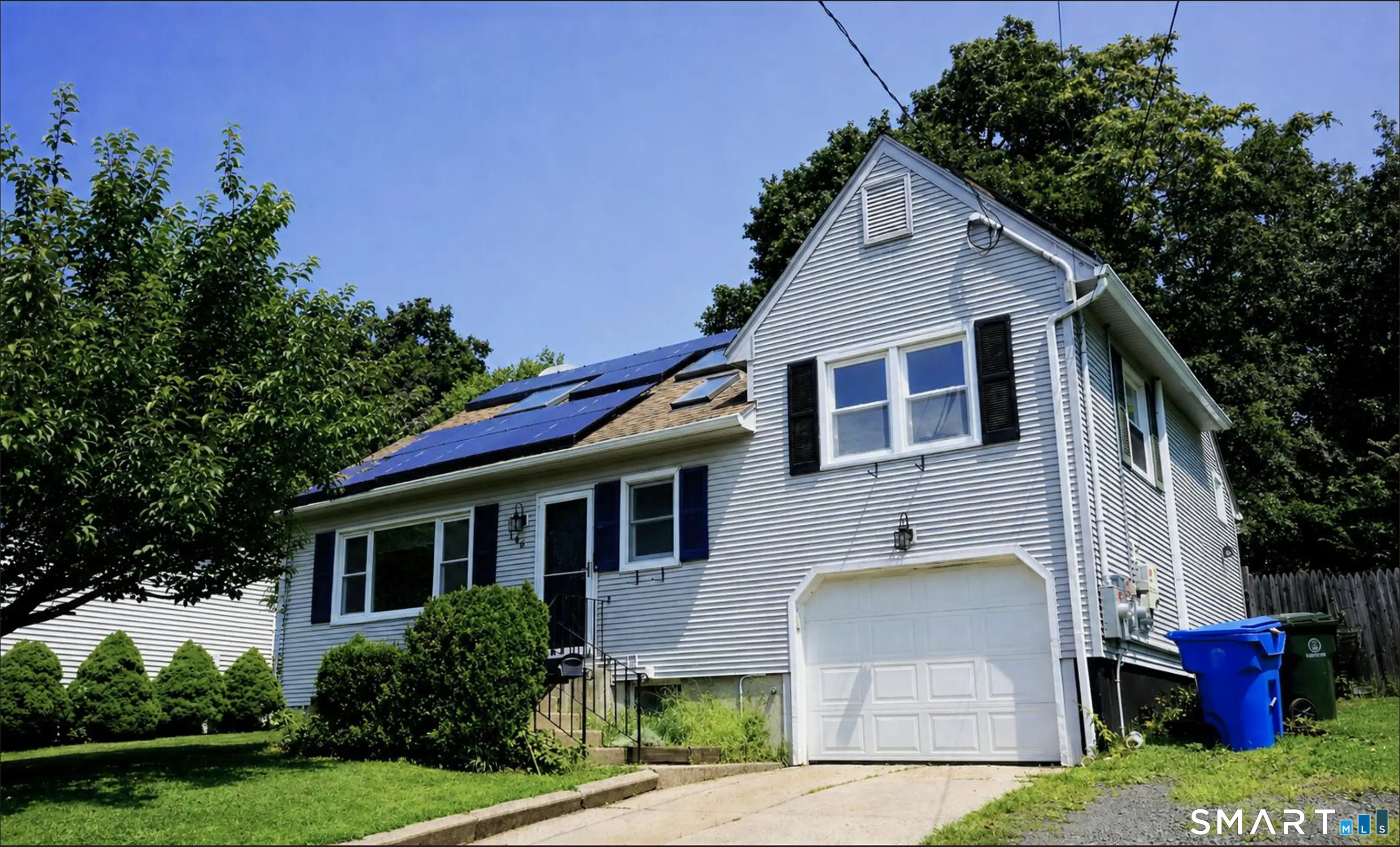146 Concord Street, Bristol