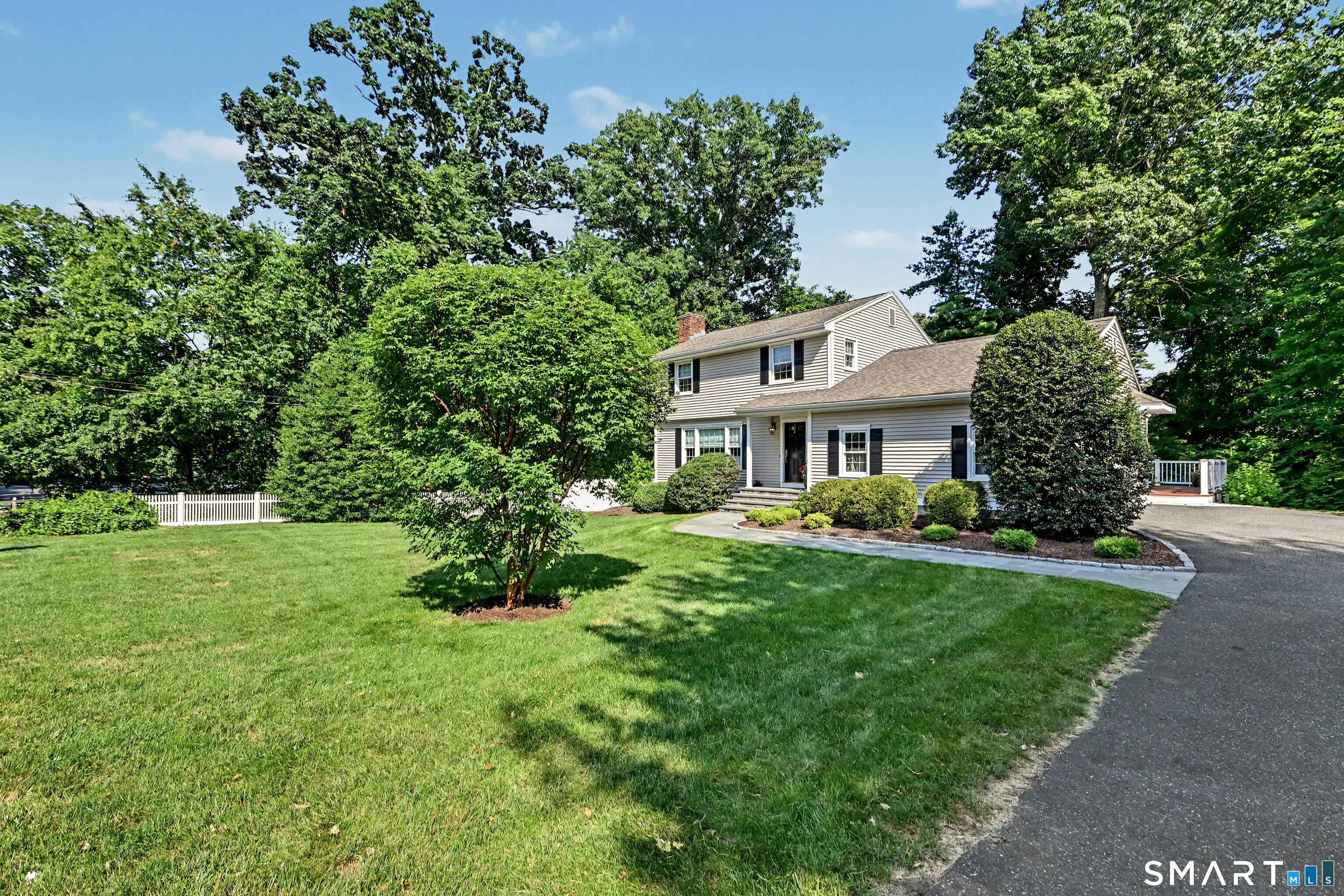 99 William Street, Norwalk