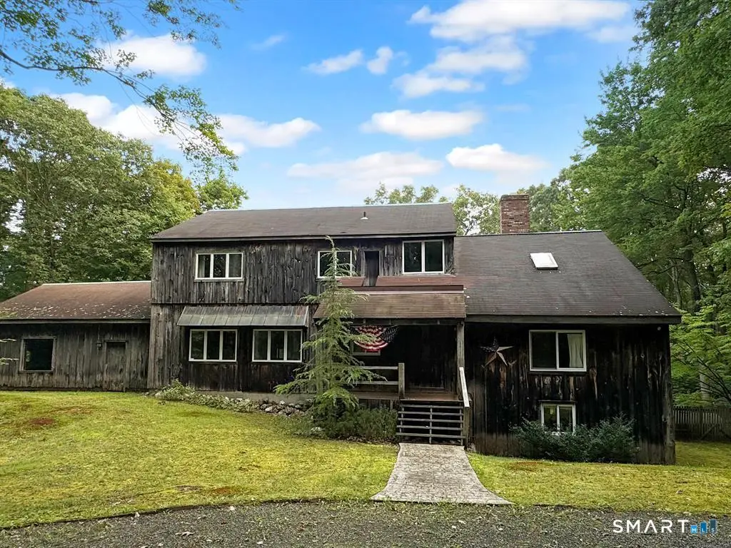 166 Harvey Road, Durham