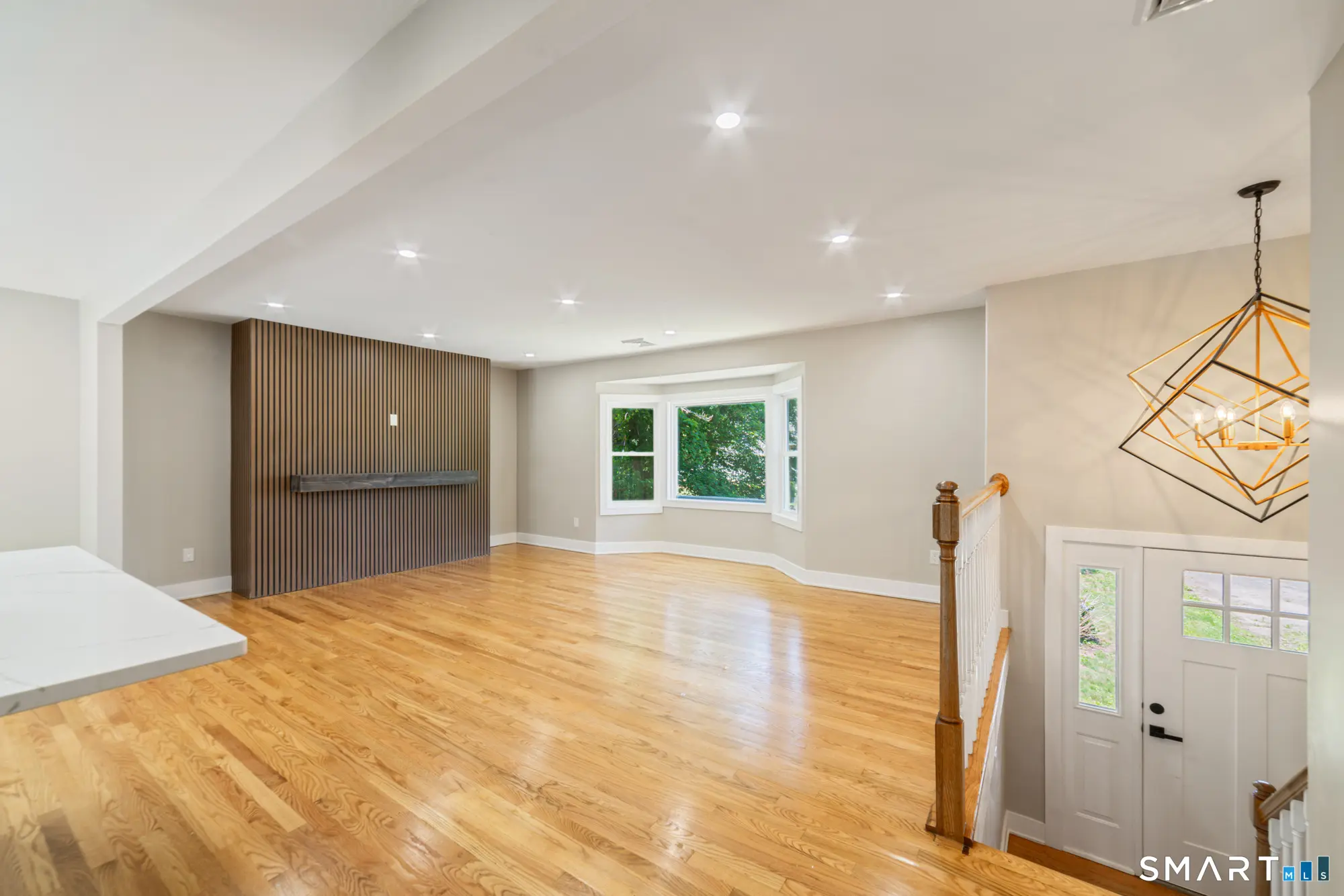 5 Reservoir Manor, Seymour