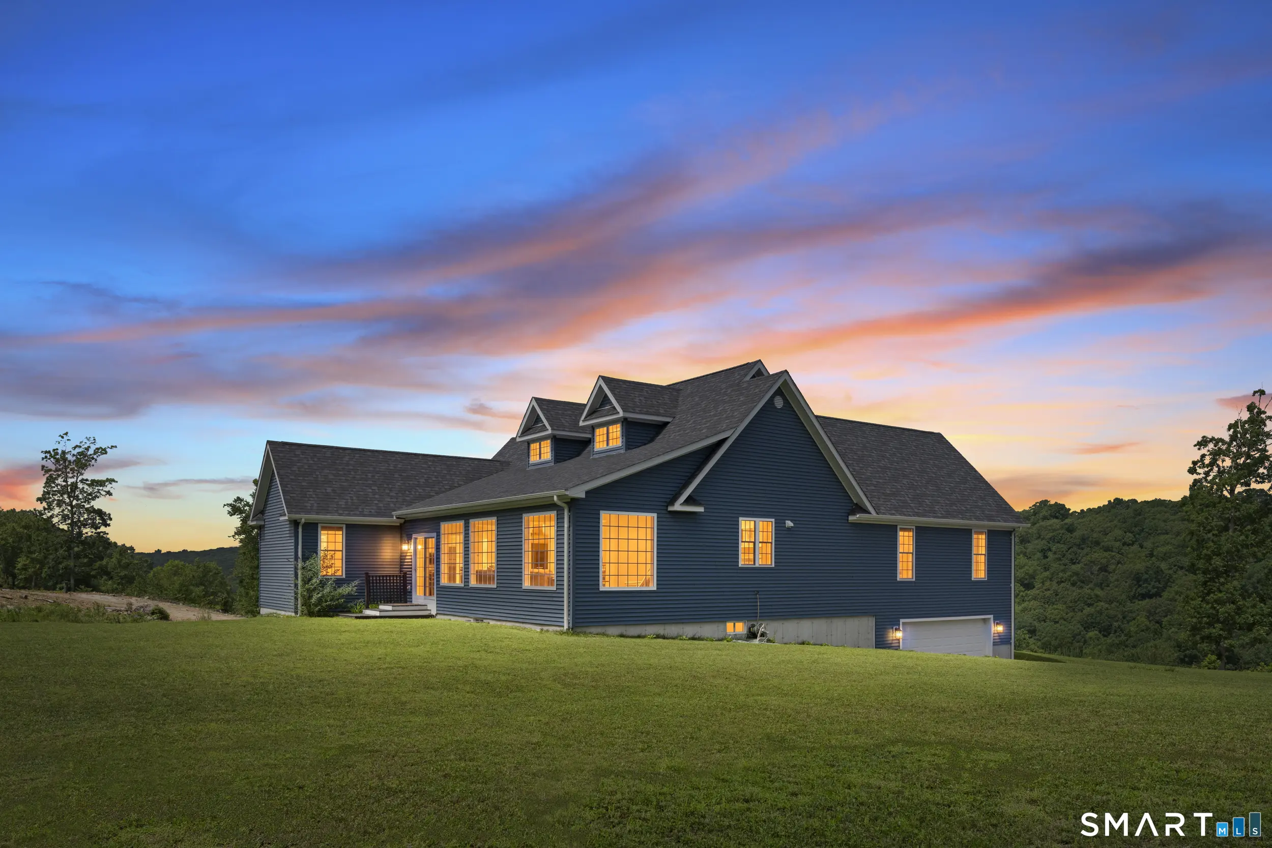 11-r Upper Kensington Drive, East Lyme