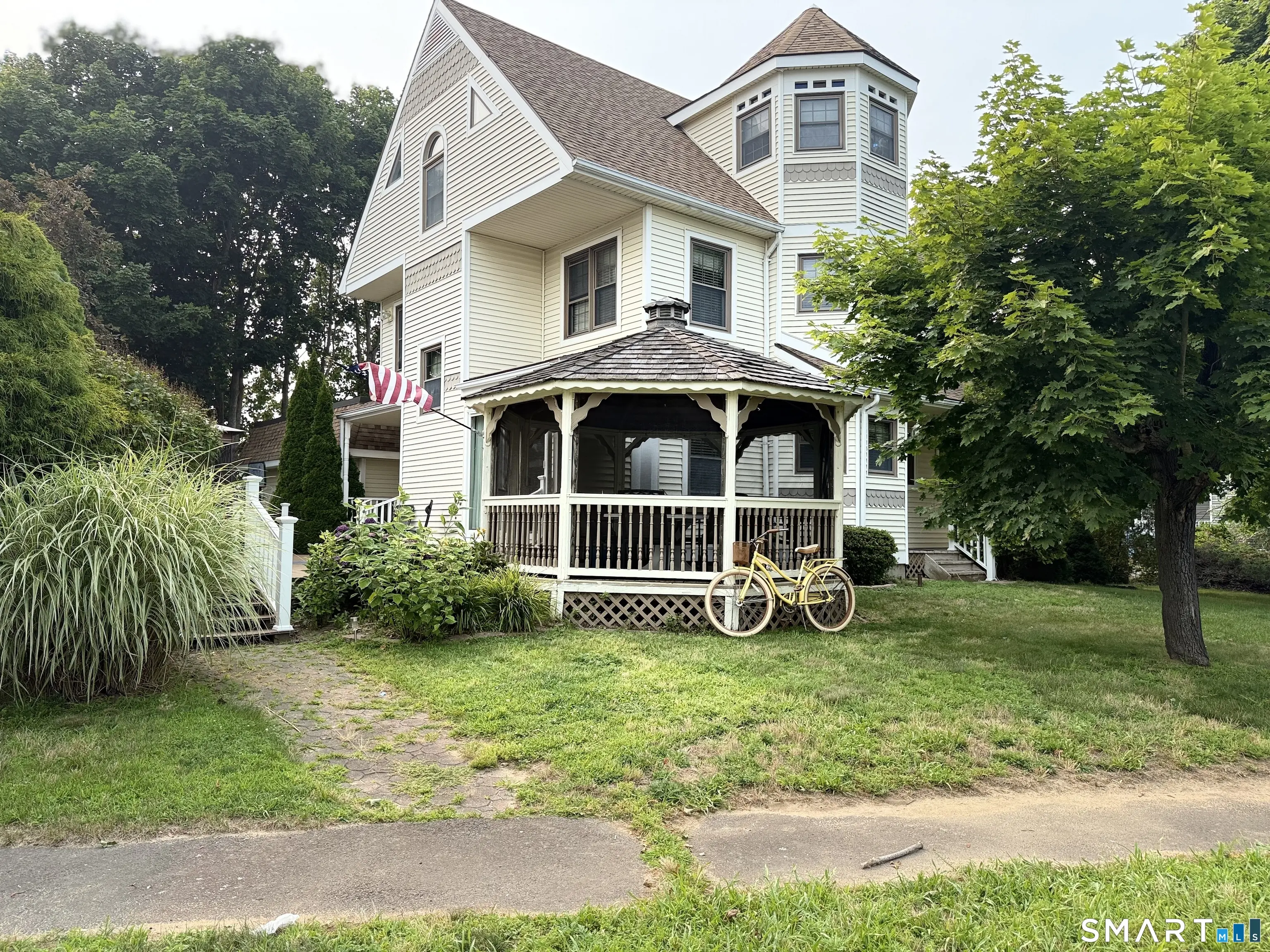 7 Sea Scape Drive, Westbrook