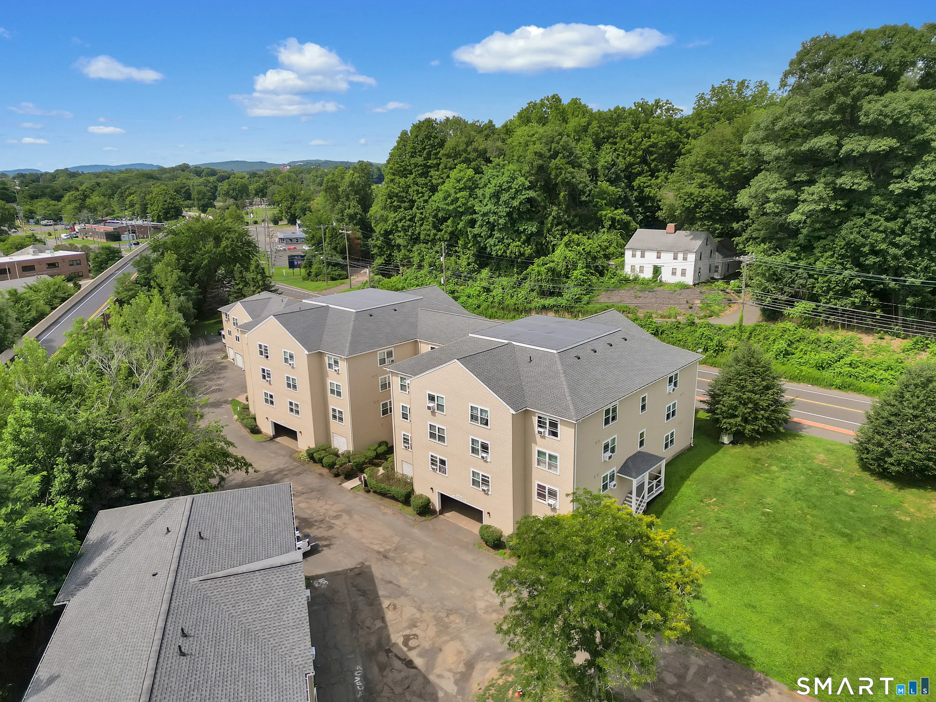 1239 East Street A1, New Britain