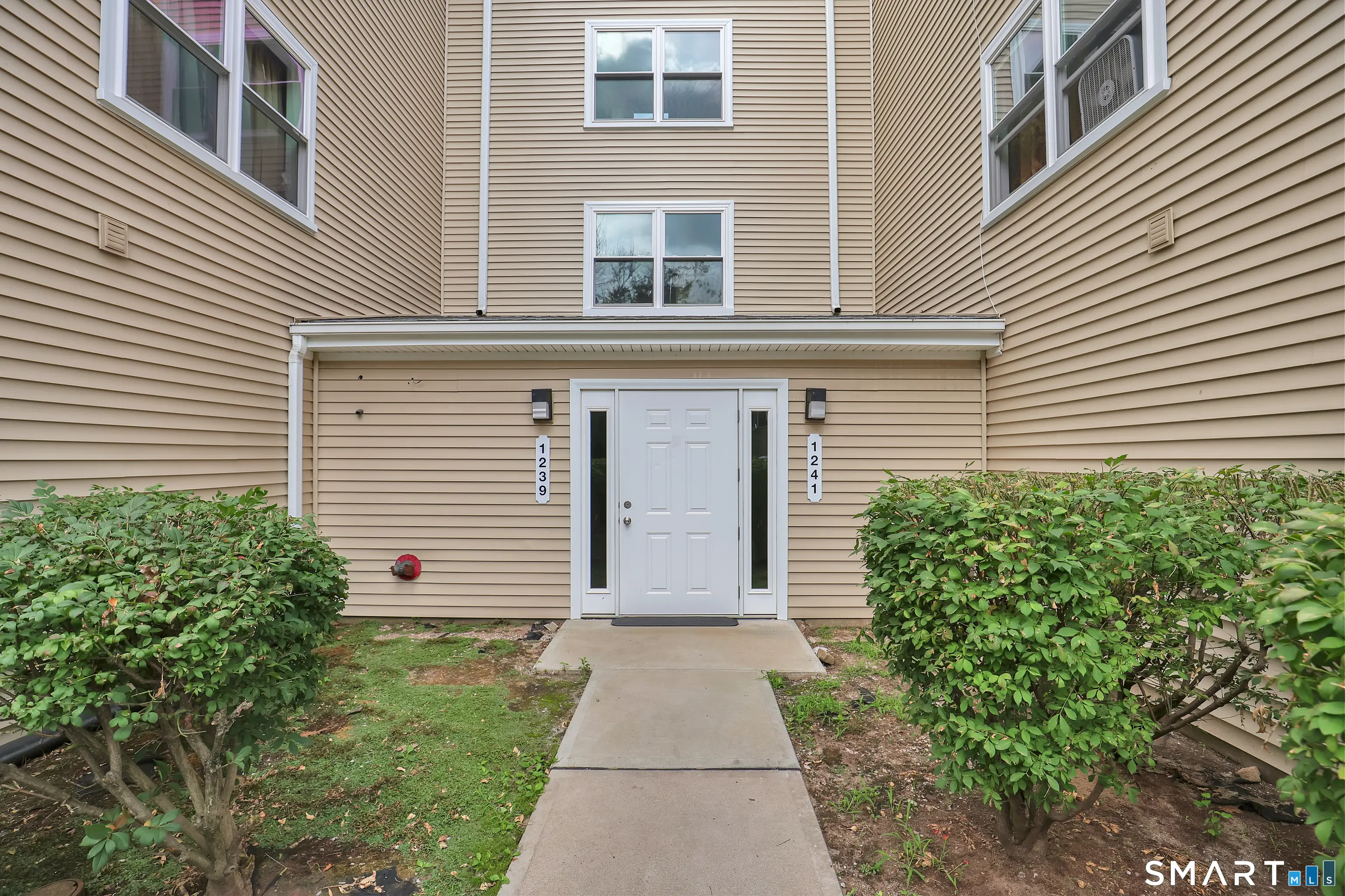 1239 East Street A1, New Britain