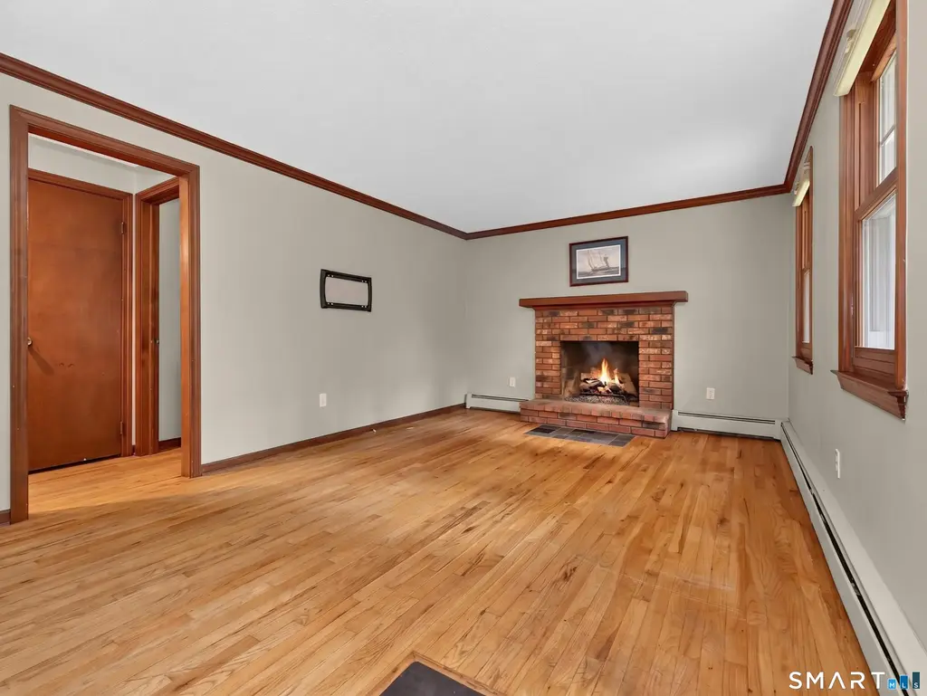 2 Half Penny Lane, Old Saybrook