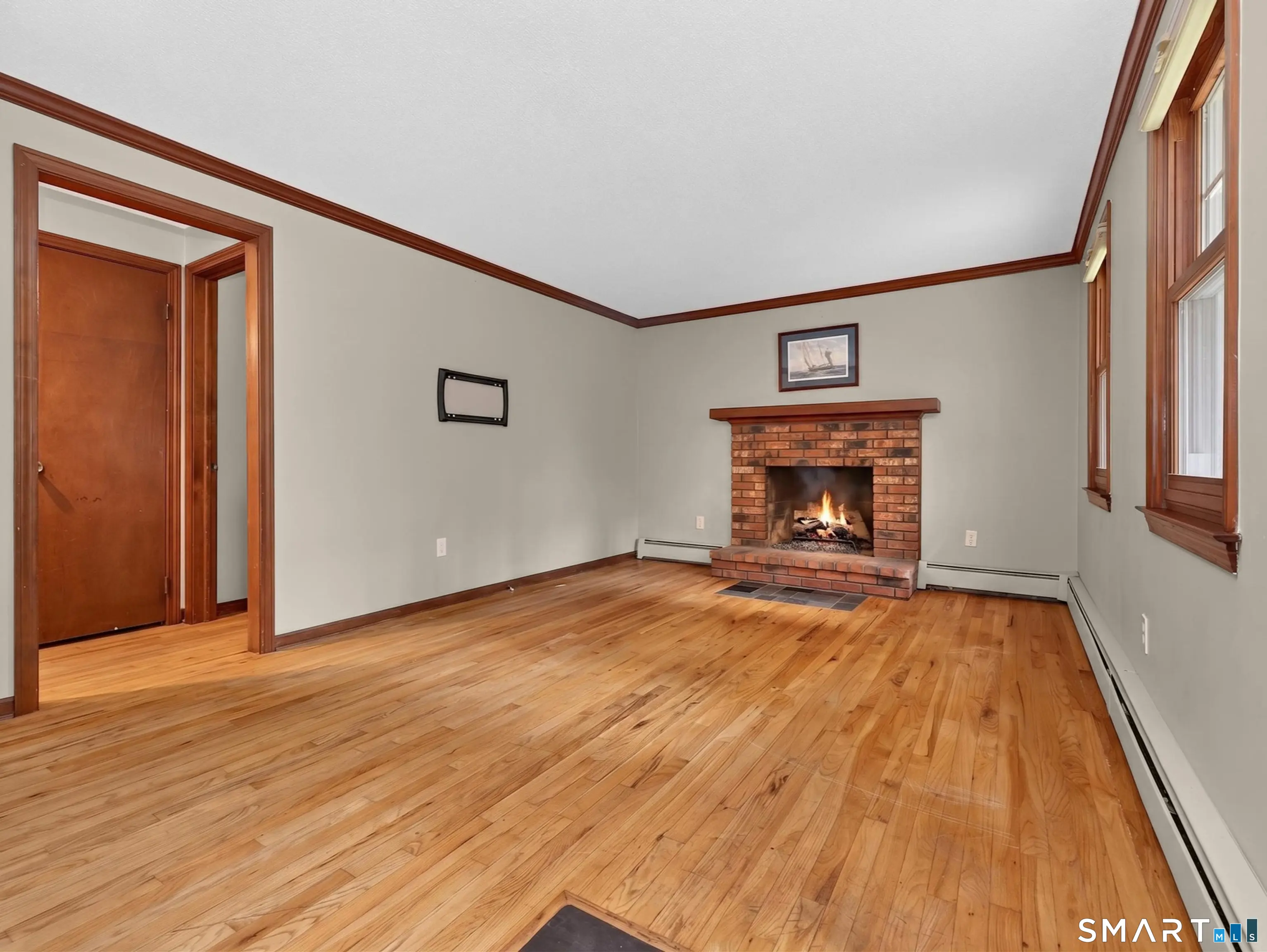 2 Half Penny Lane, Old Saybrook