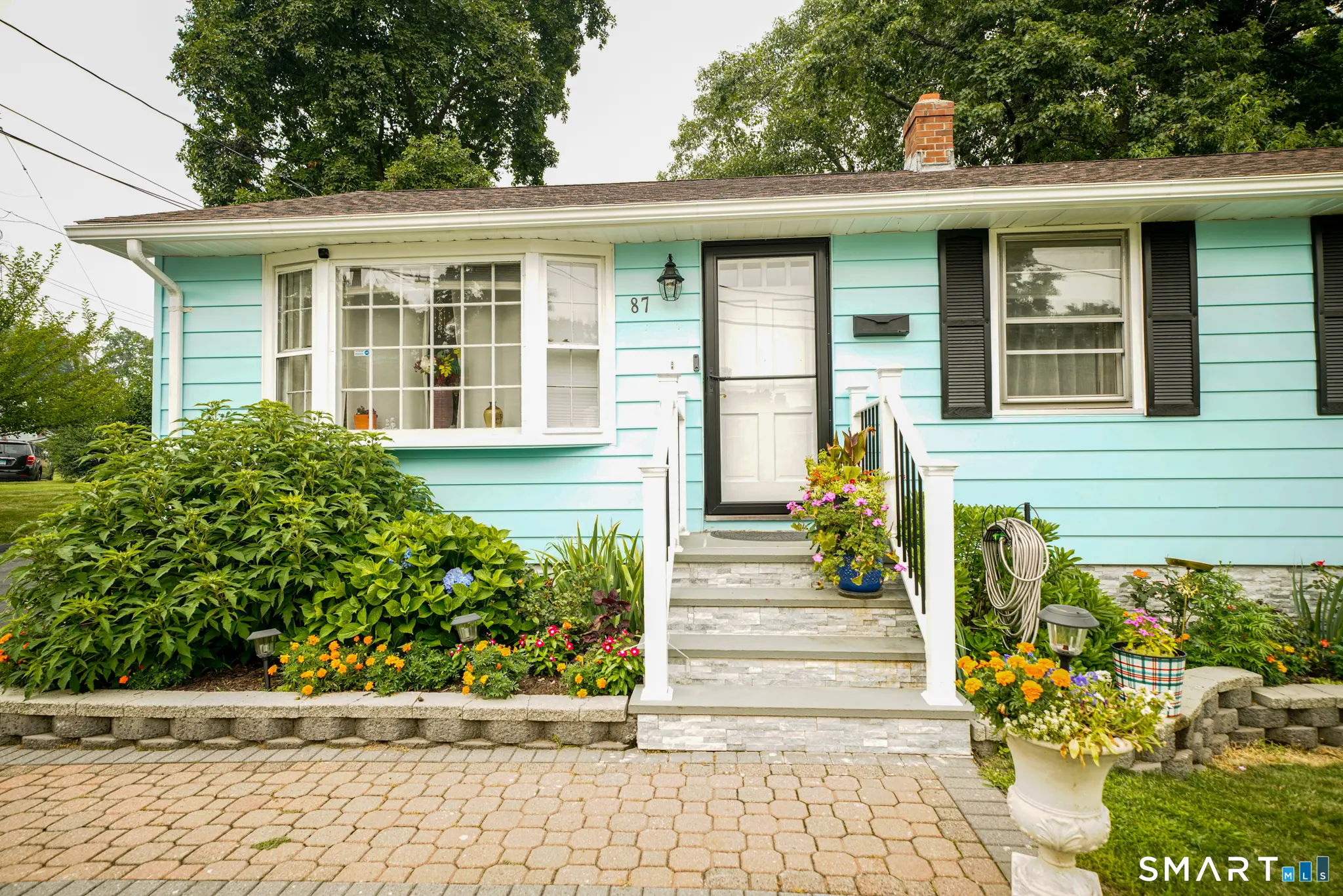 87 New Hampshire Drive, New Britain
