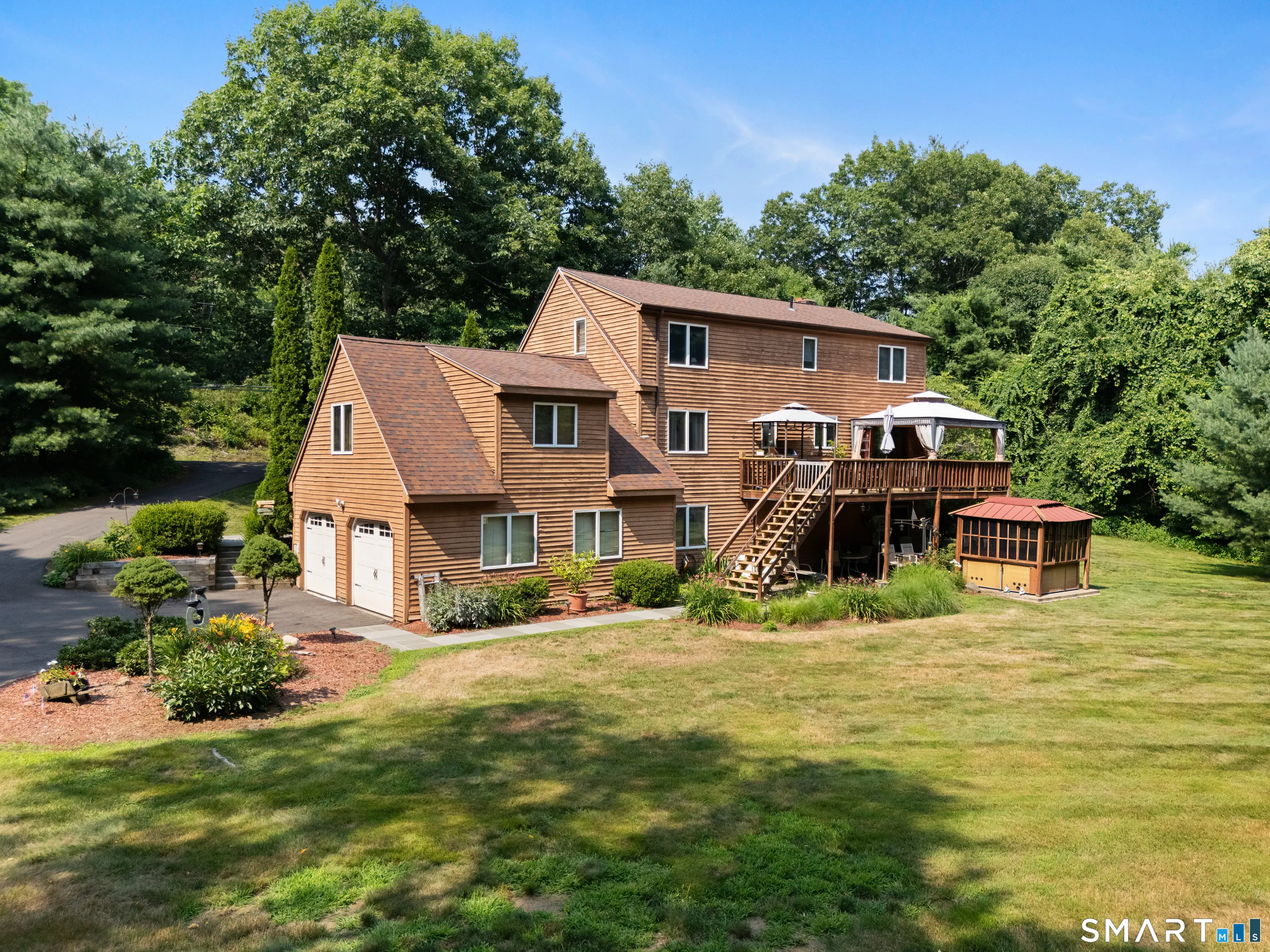 113 Spielman Highway, Burlington