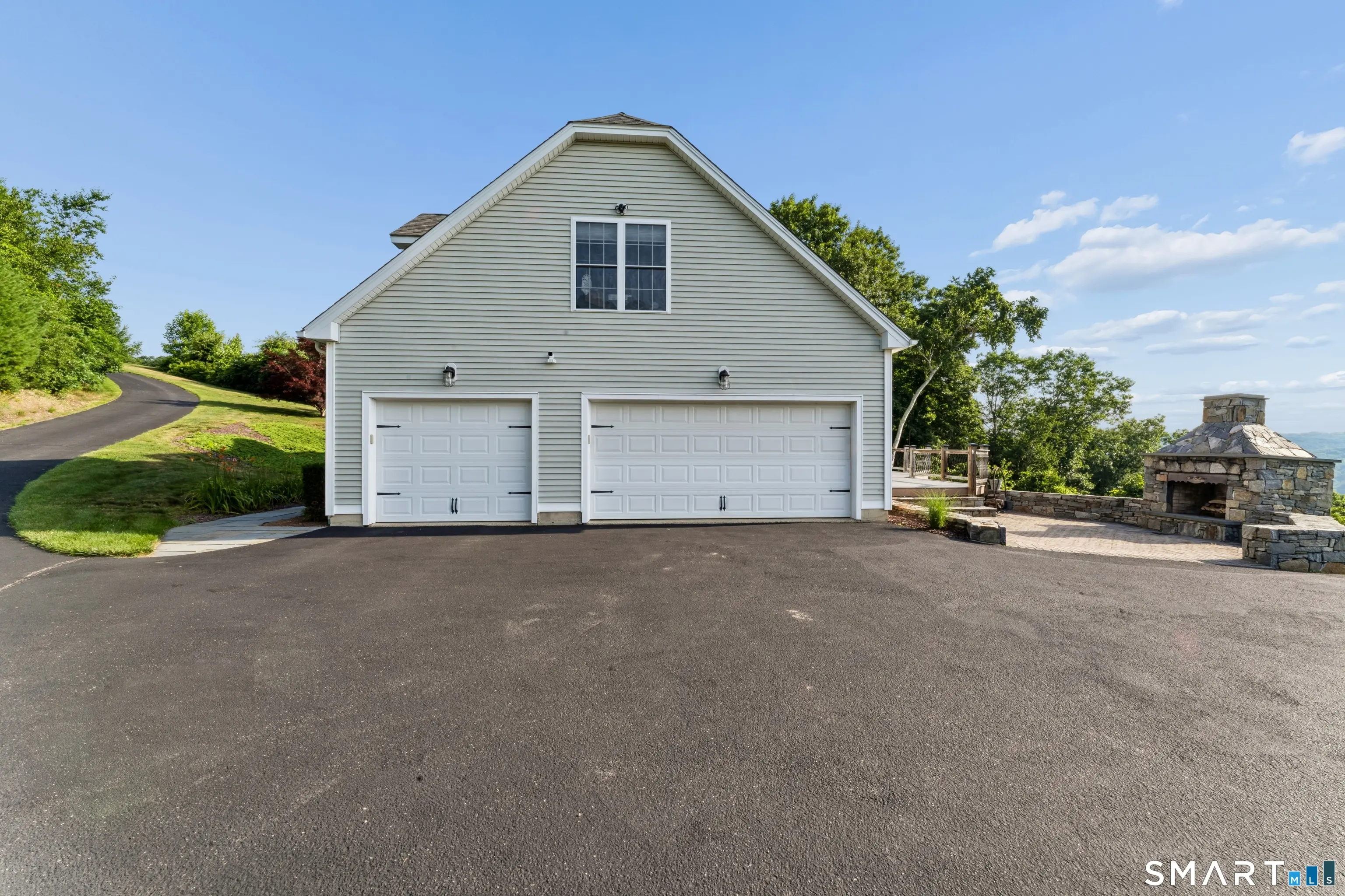 181 Martha Way, Thomaston