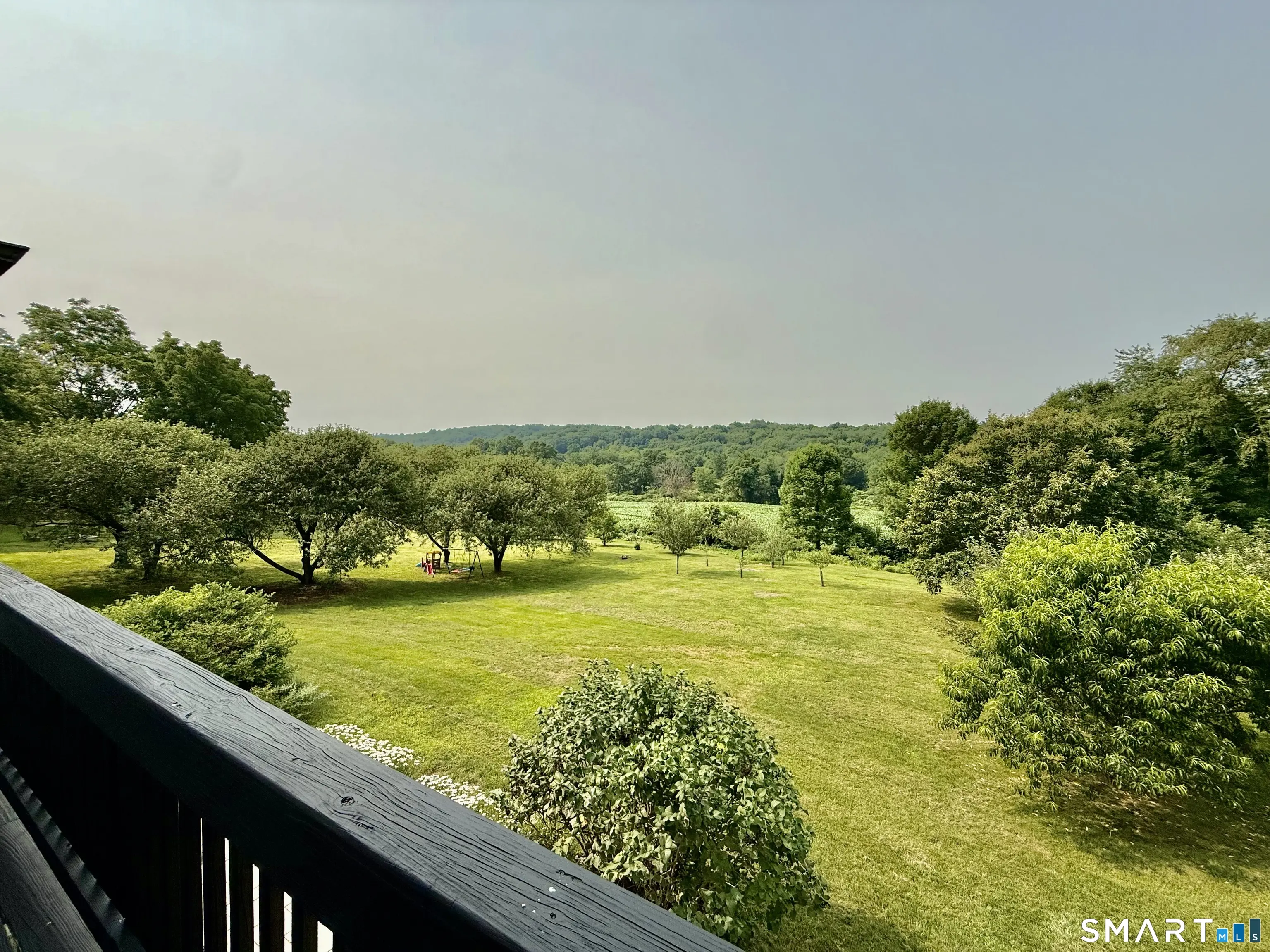 393 Exeter Road, Lebanon