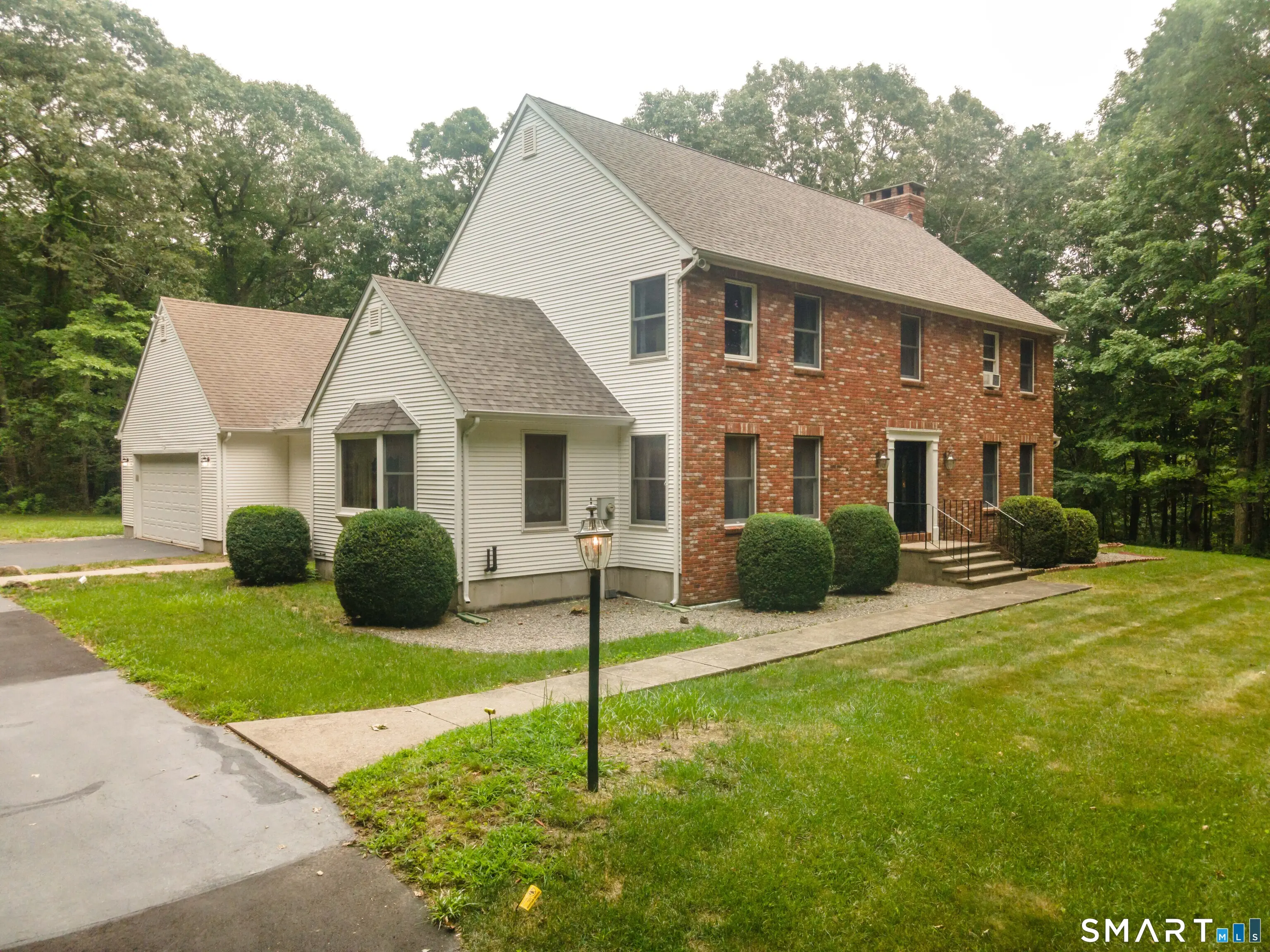 17 Eska Drive, Ledyard