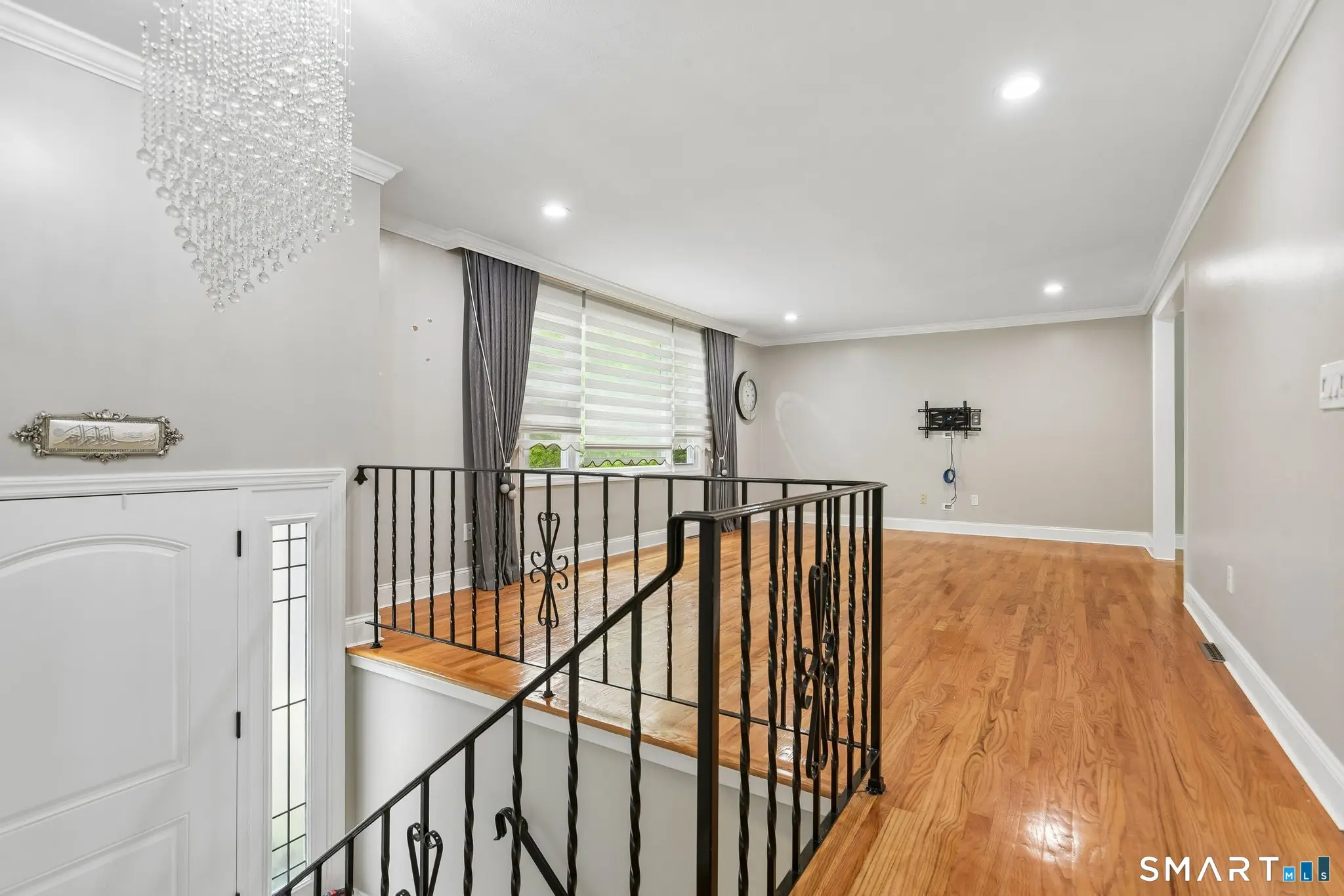 122 Upper State Street, North Haven