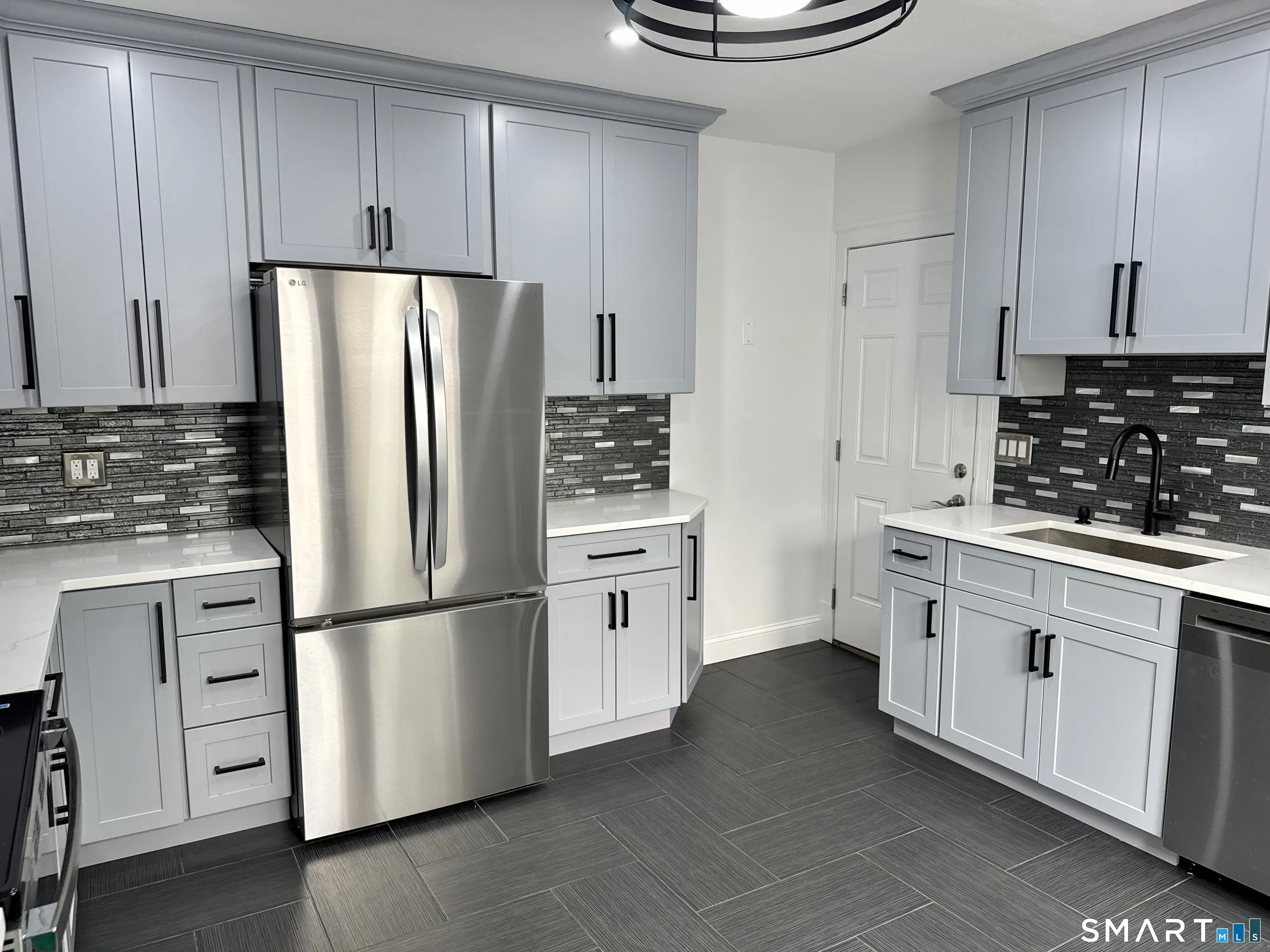 144 Wolcott Hill Road, Wethersfield