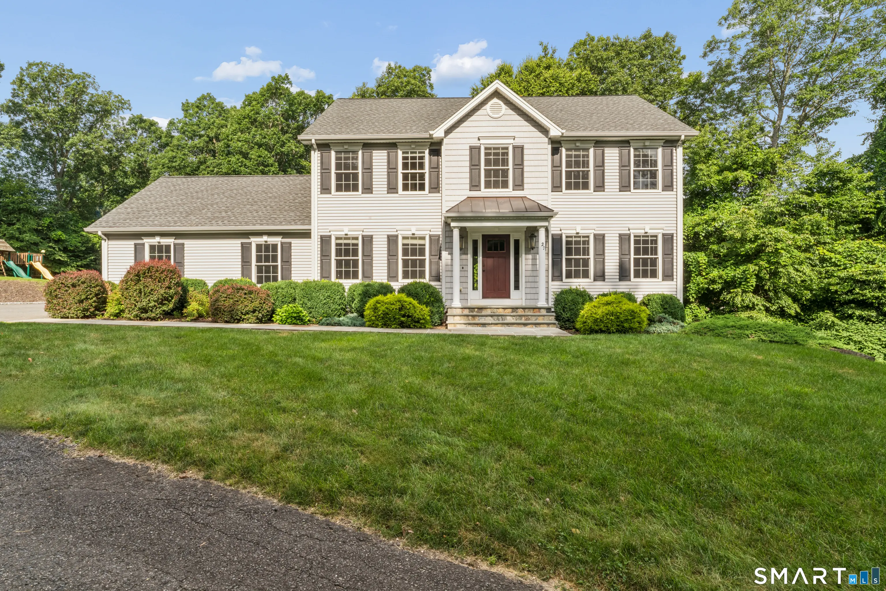 27 Nashville Rd Extension, Bethel