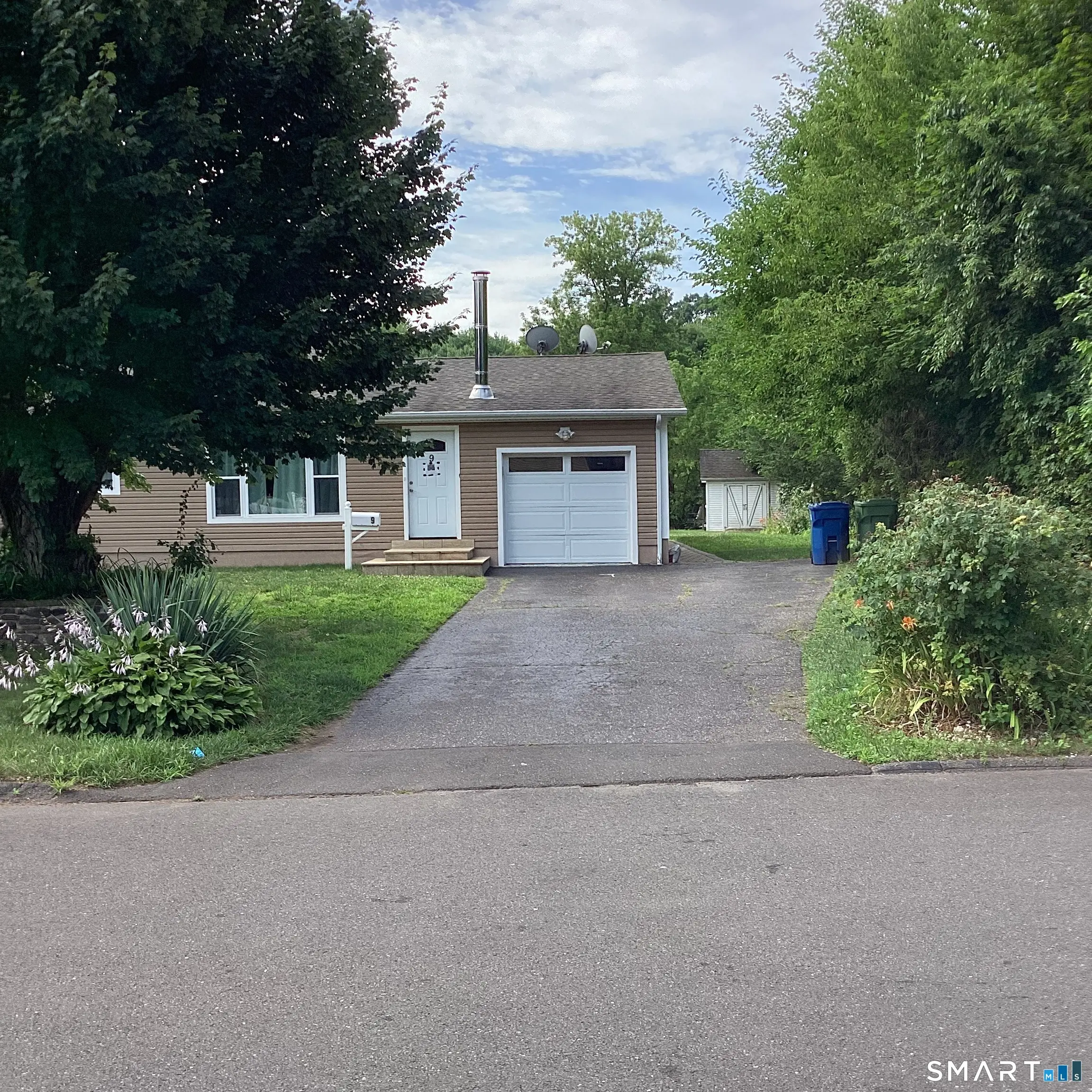 9 Washington Road, Windsor