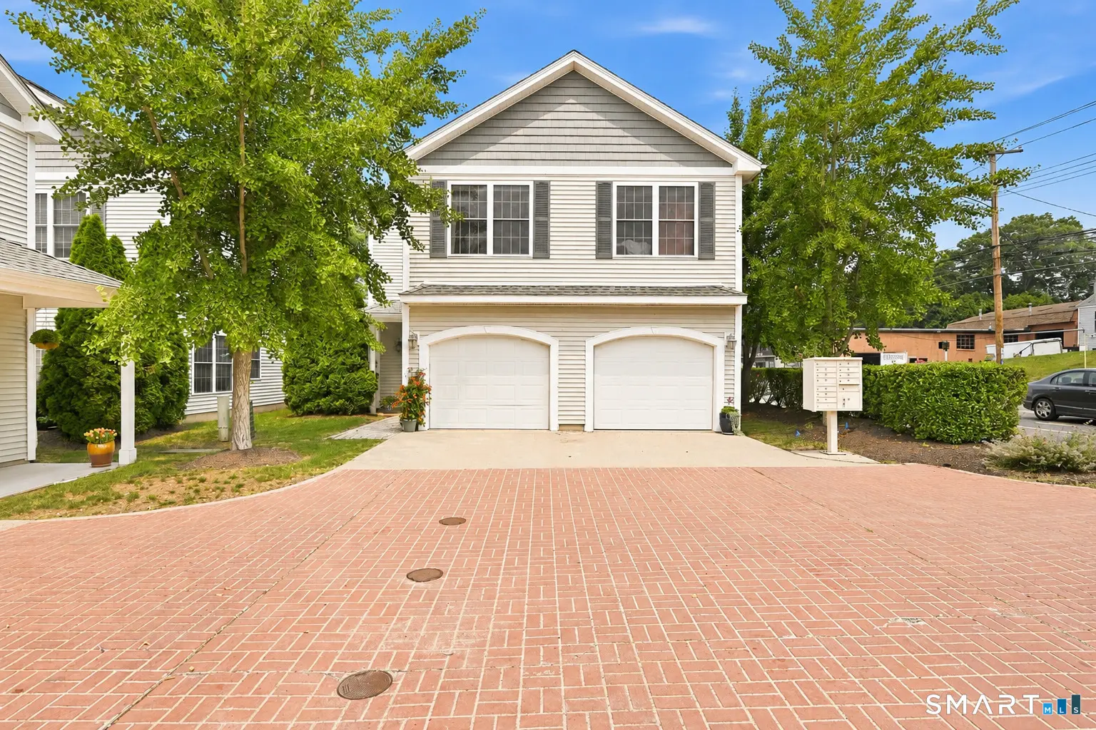 450 Naugatuck Avenue 450, Milford