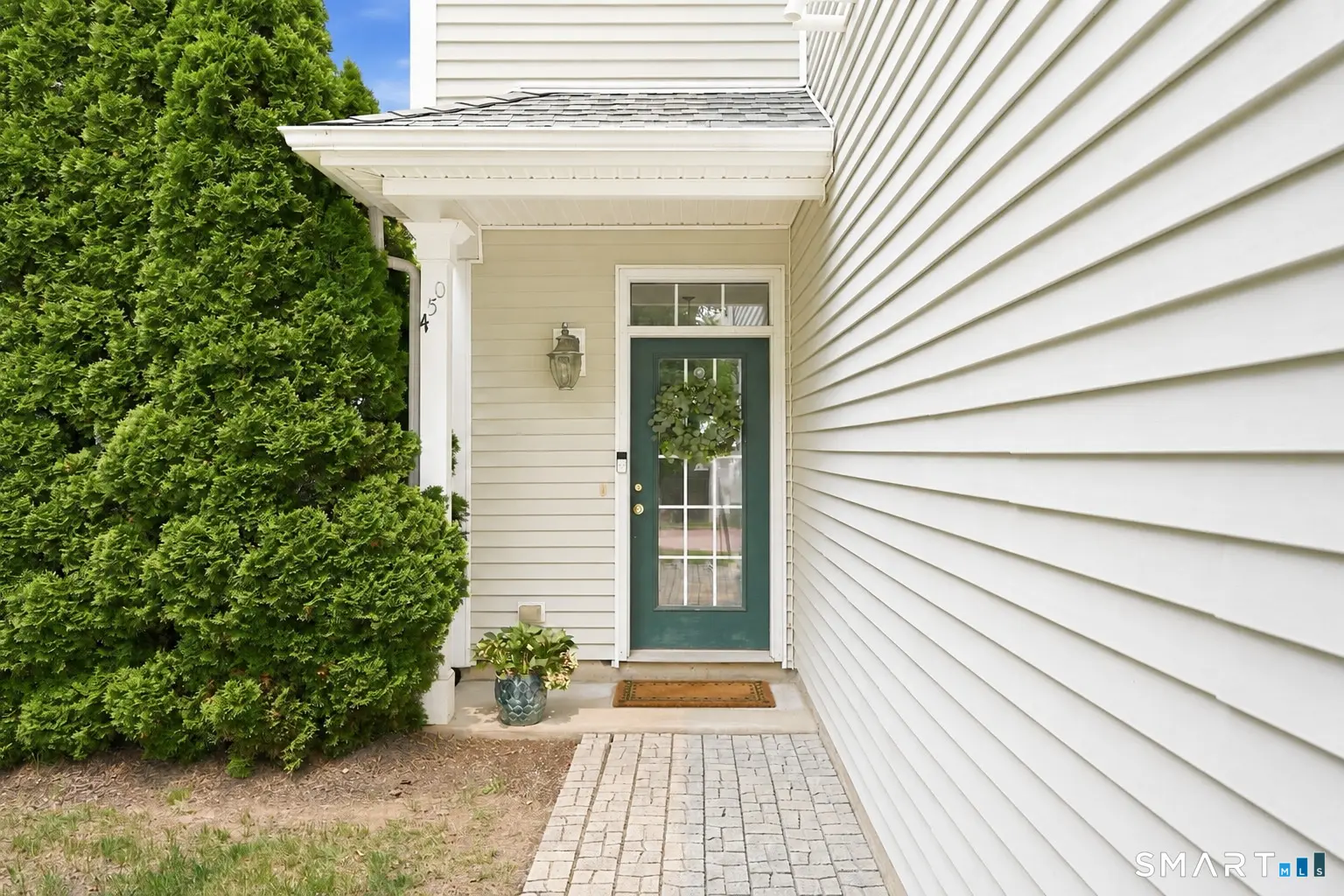 450 Naugatuck Avenue 450, Milford