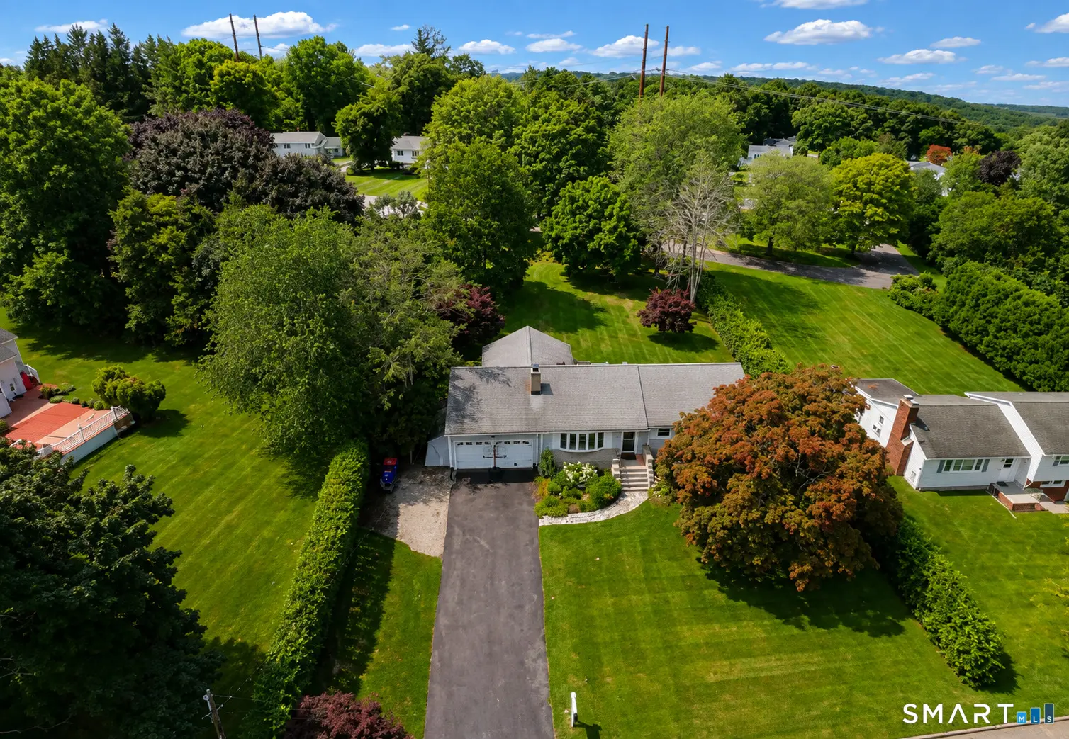 108 Colonese Road, Fairfield