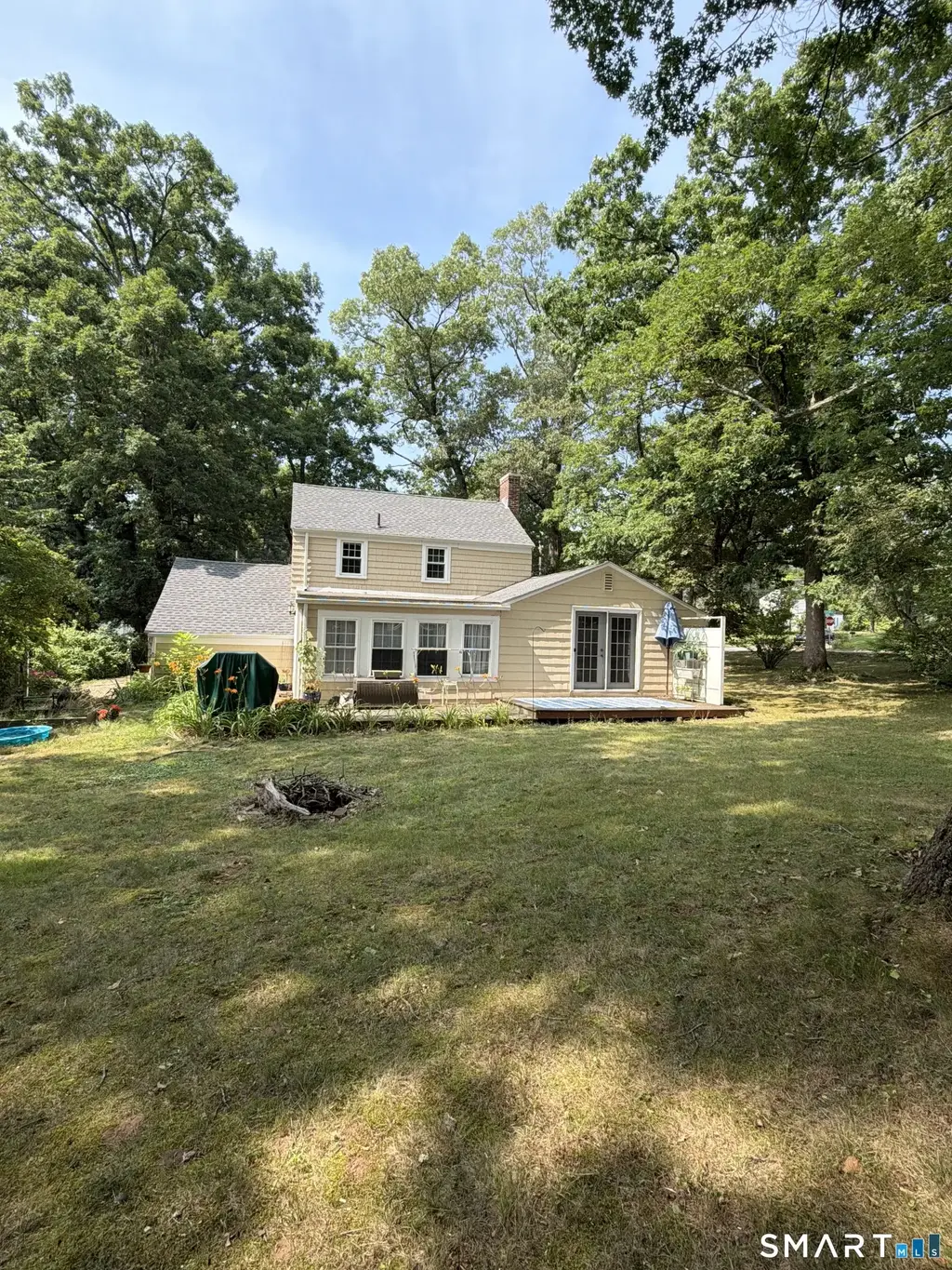 360 Griswold Street, Glastonbury