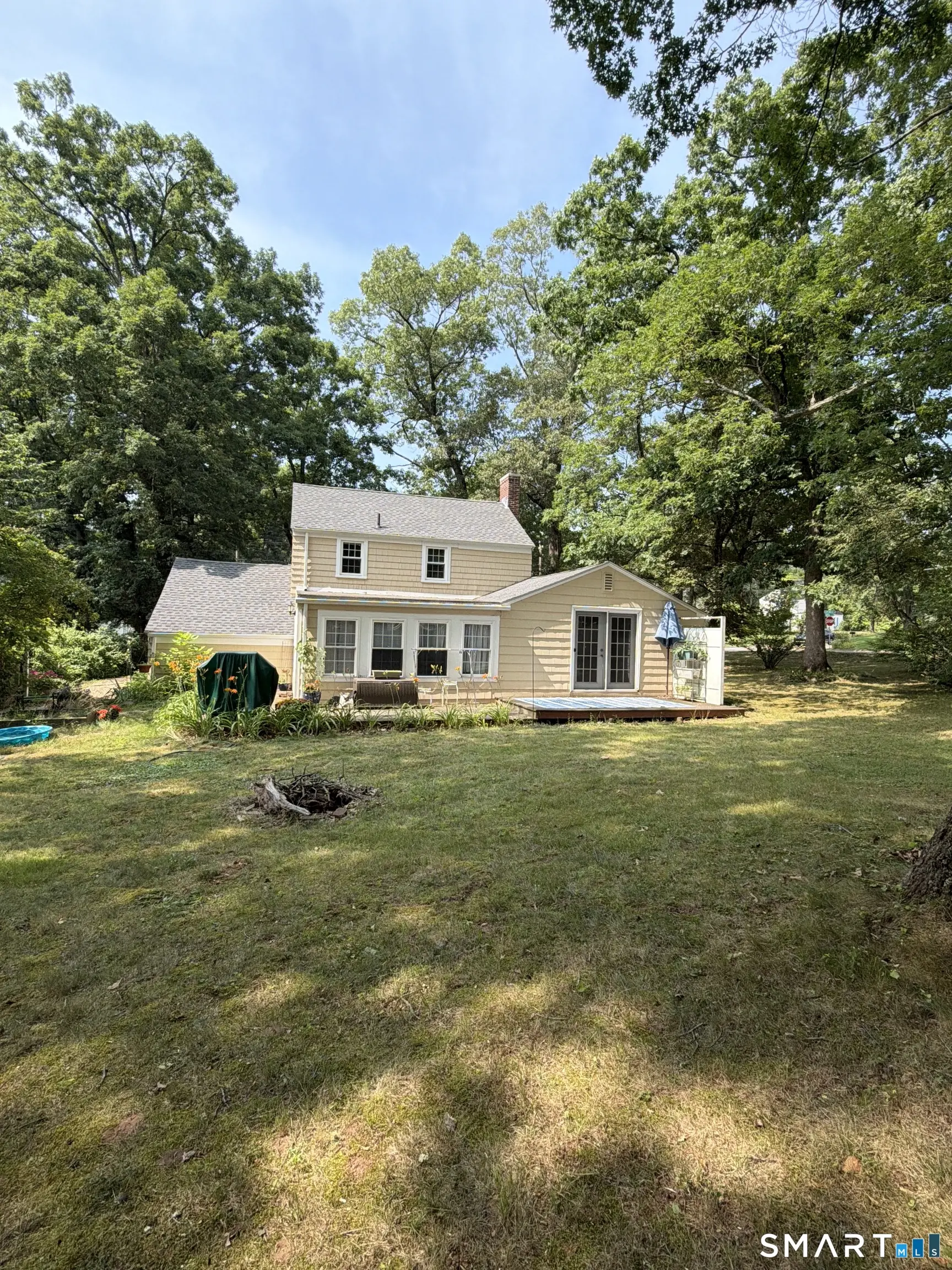 360 Griswold Street, Glastonbury