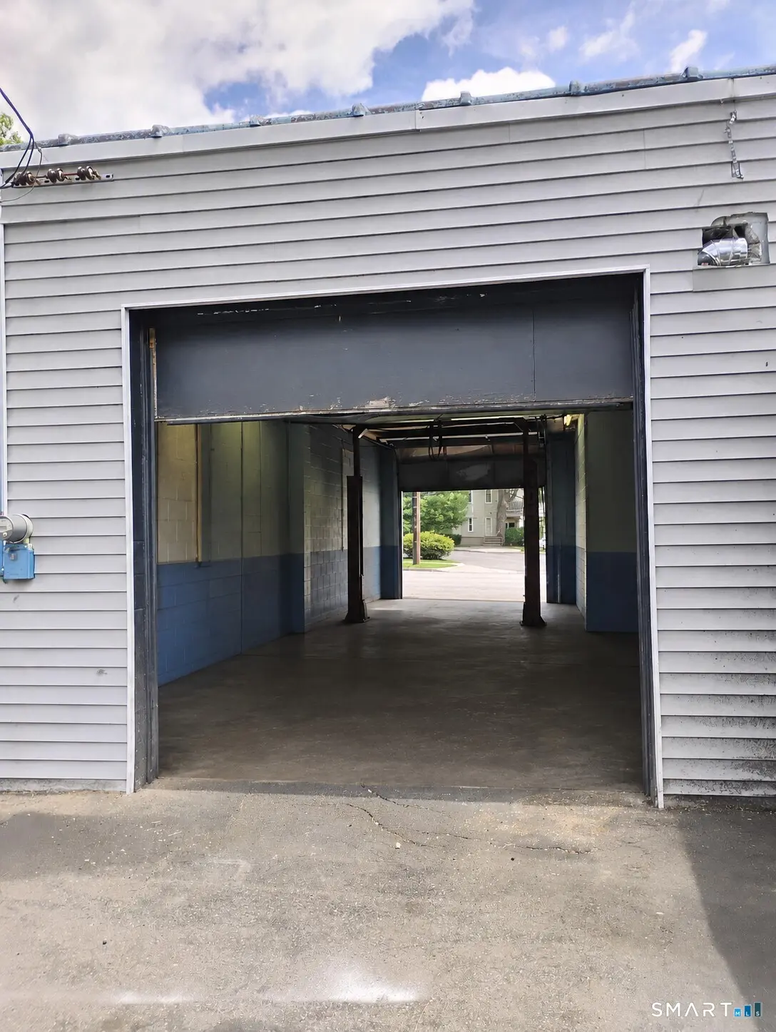 2 East Hayestown Road, Danbury
