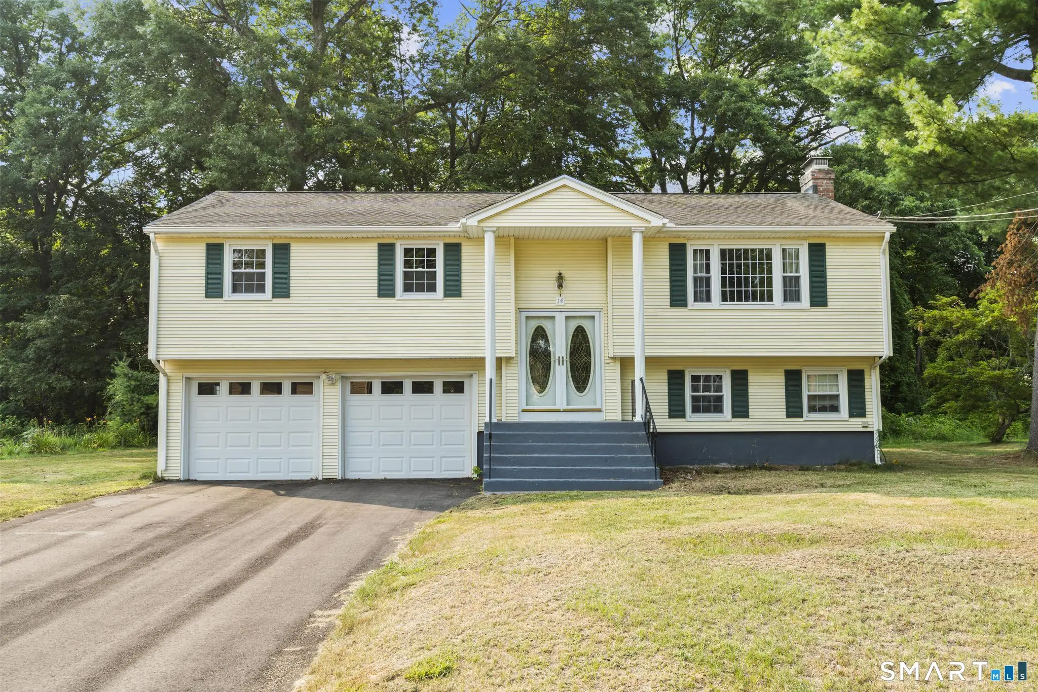 14 Briar Lane, Bloomfield