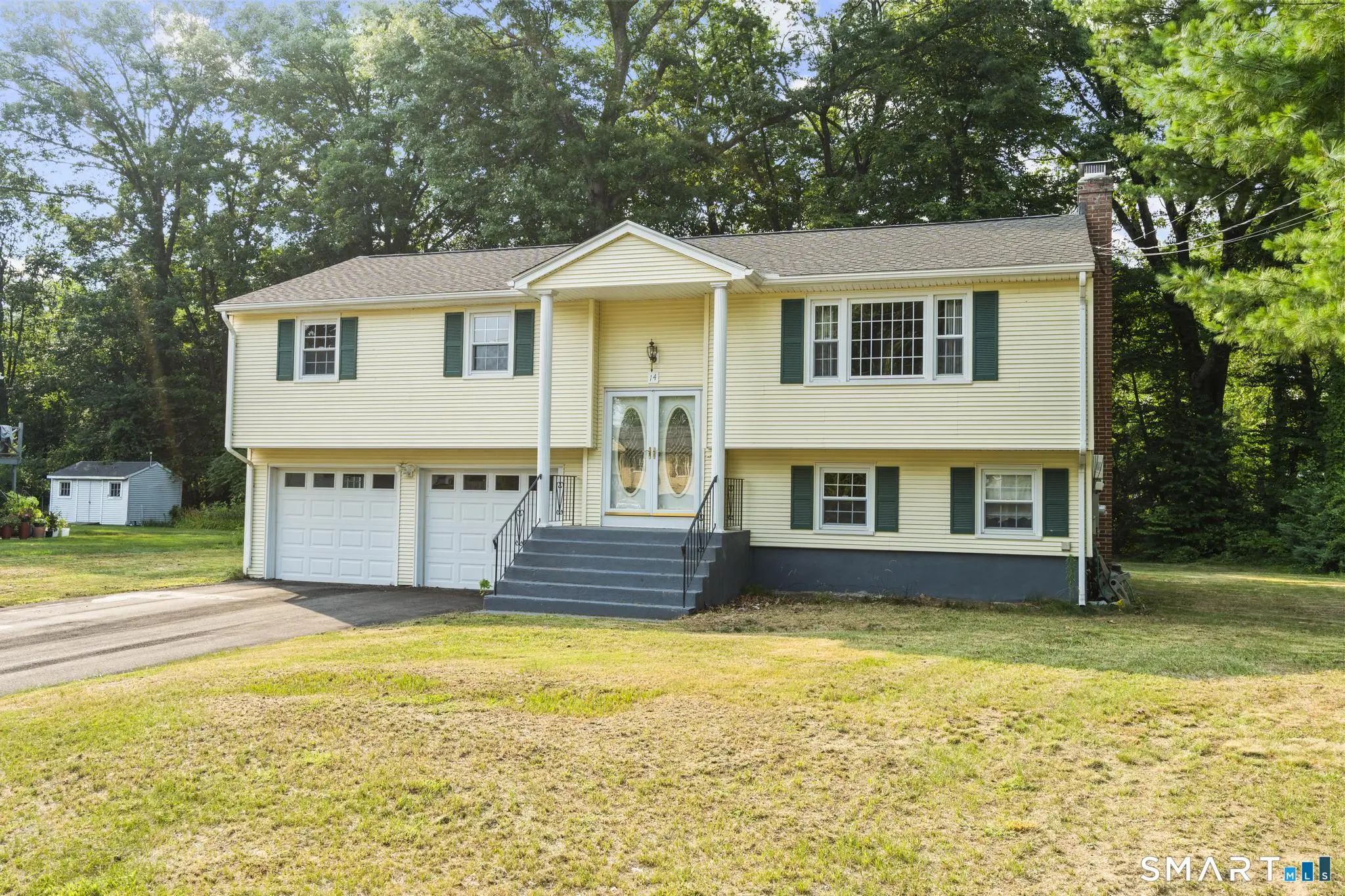 14 Briar Lane, Bloomfield