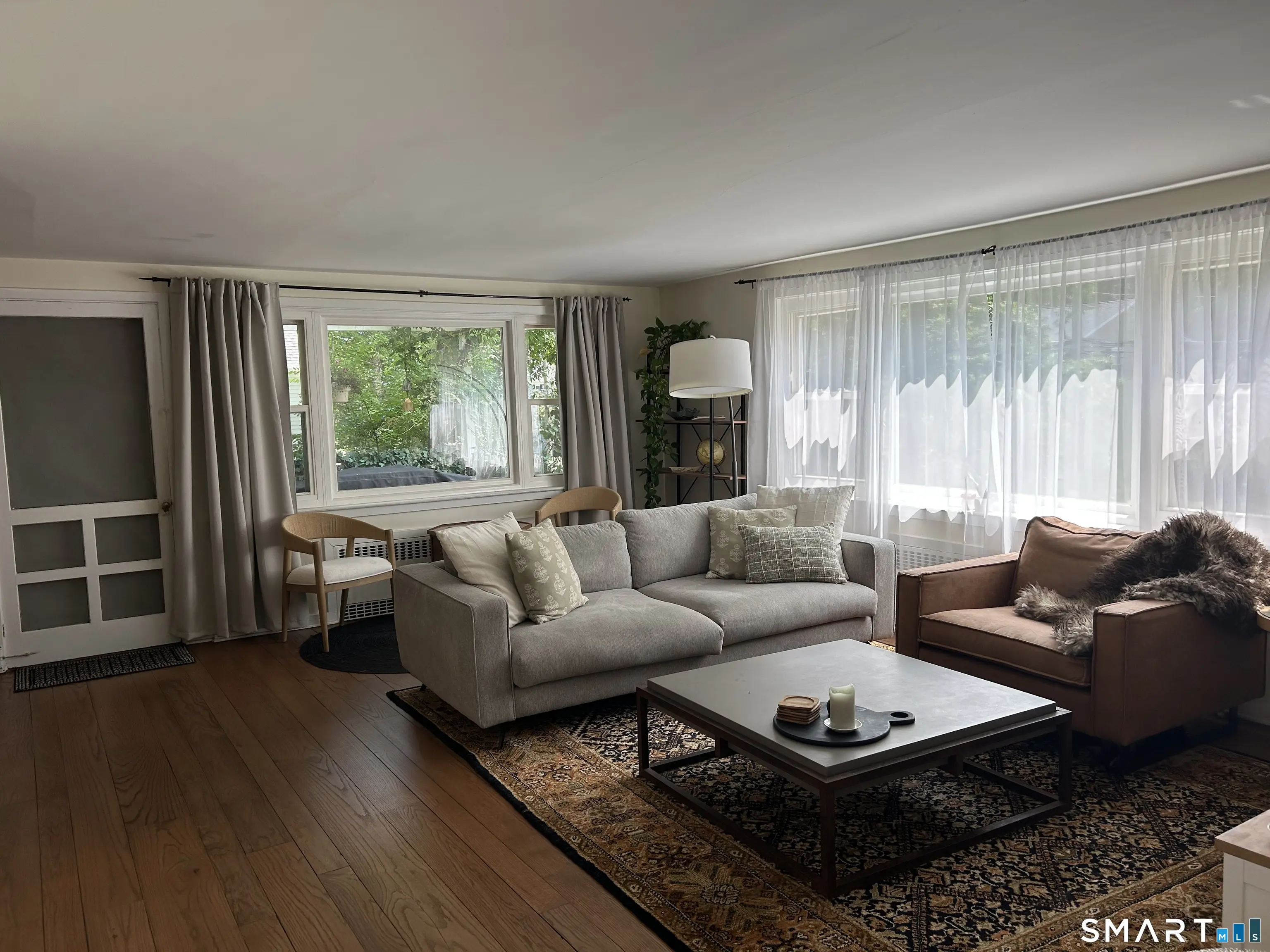 33 River Street, New Canaan