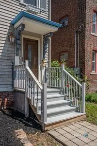 26 Bonner Street, Hartford