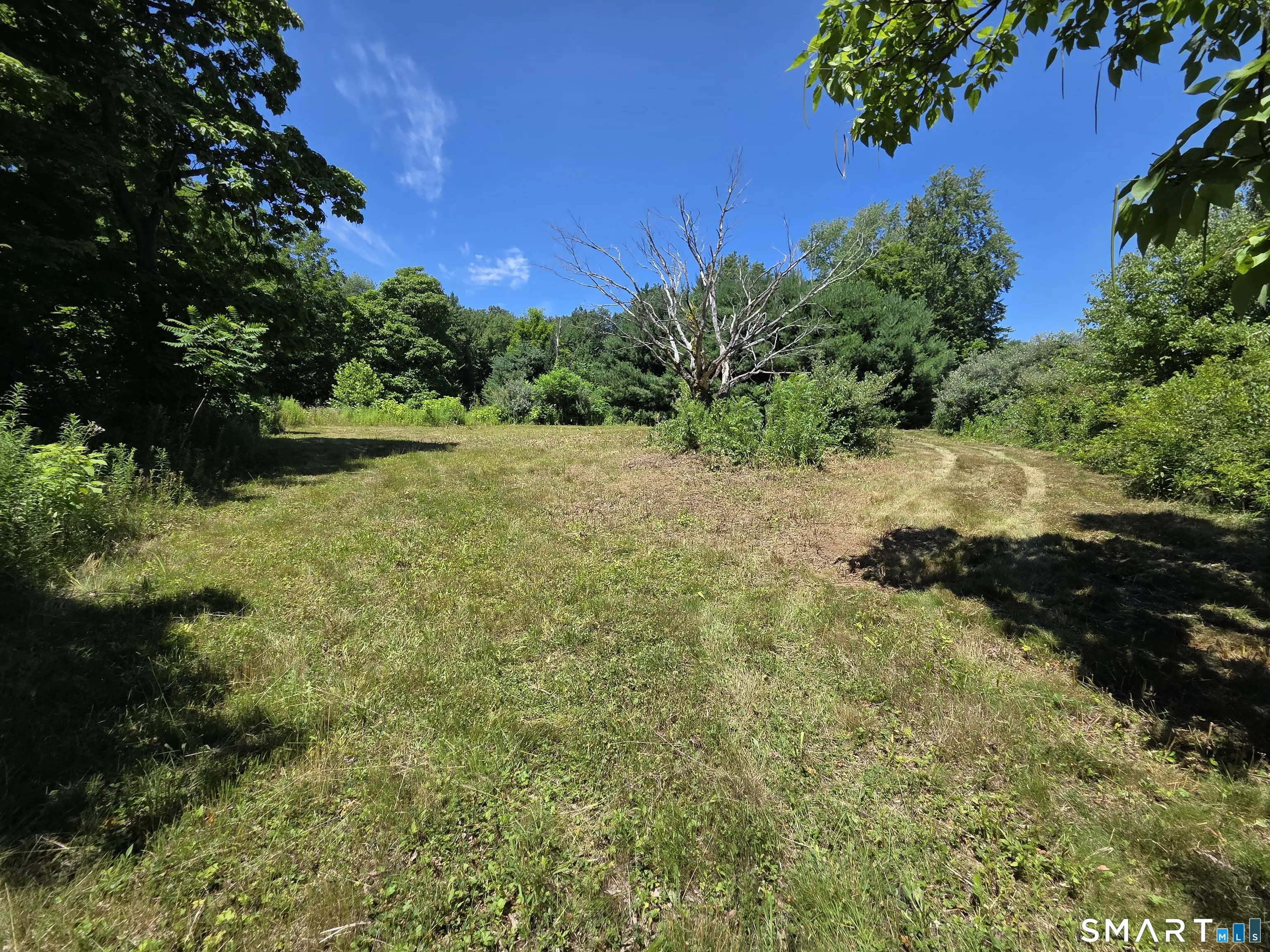 183 North Granby Road, Granby