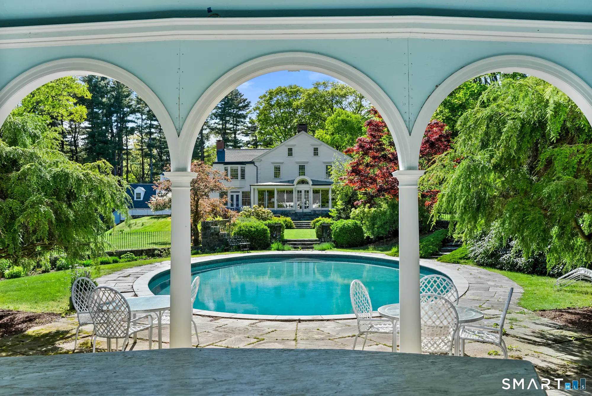210 Doolittle Drive, Norfolk