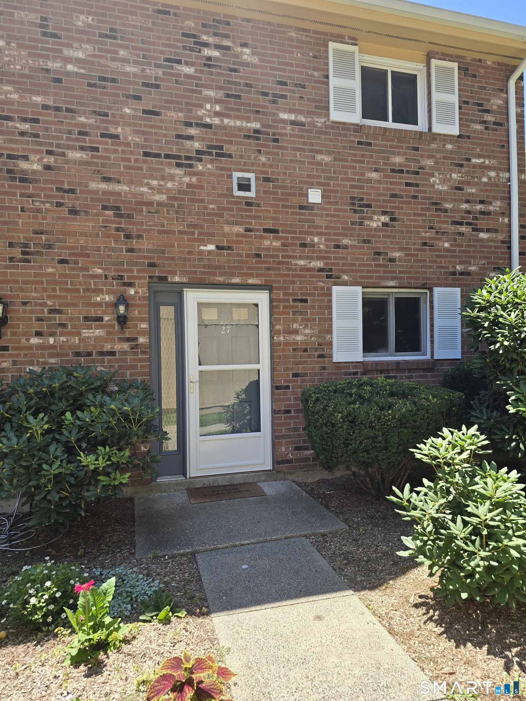 1400 Hartford Turnpike 27, North Haven